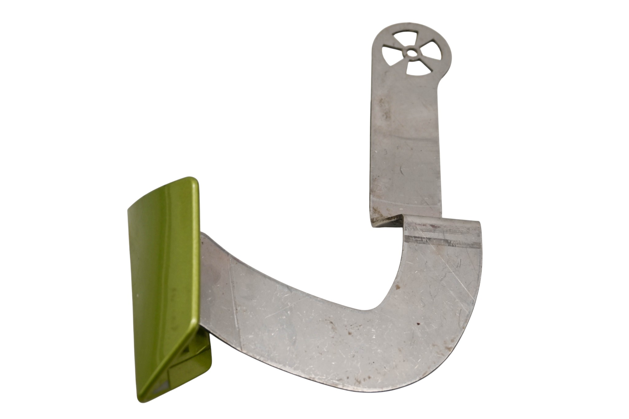 04 Sea-Doo RXP 215 Reverse Handle Lever