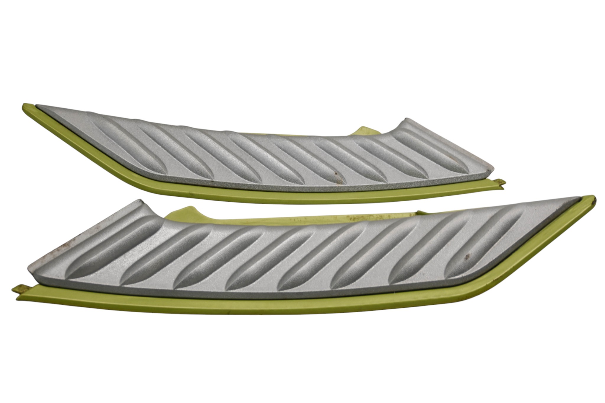 04 Sea-Doo RXP 215 Knee Pads Left & Right