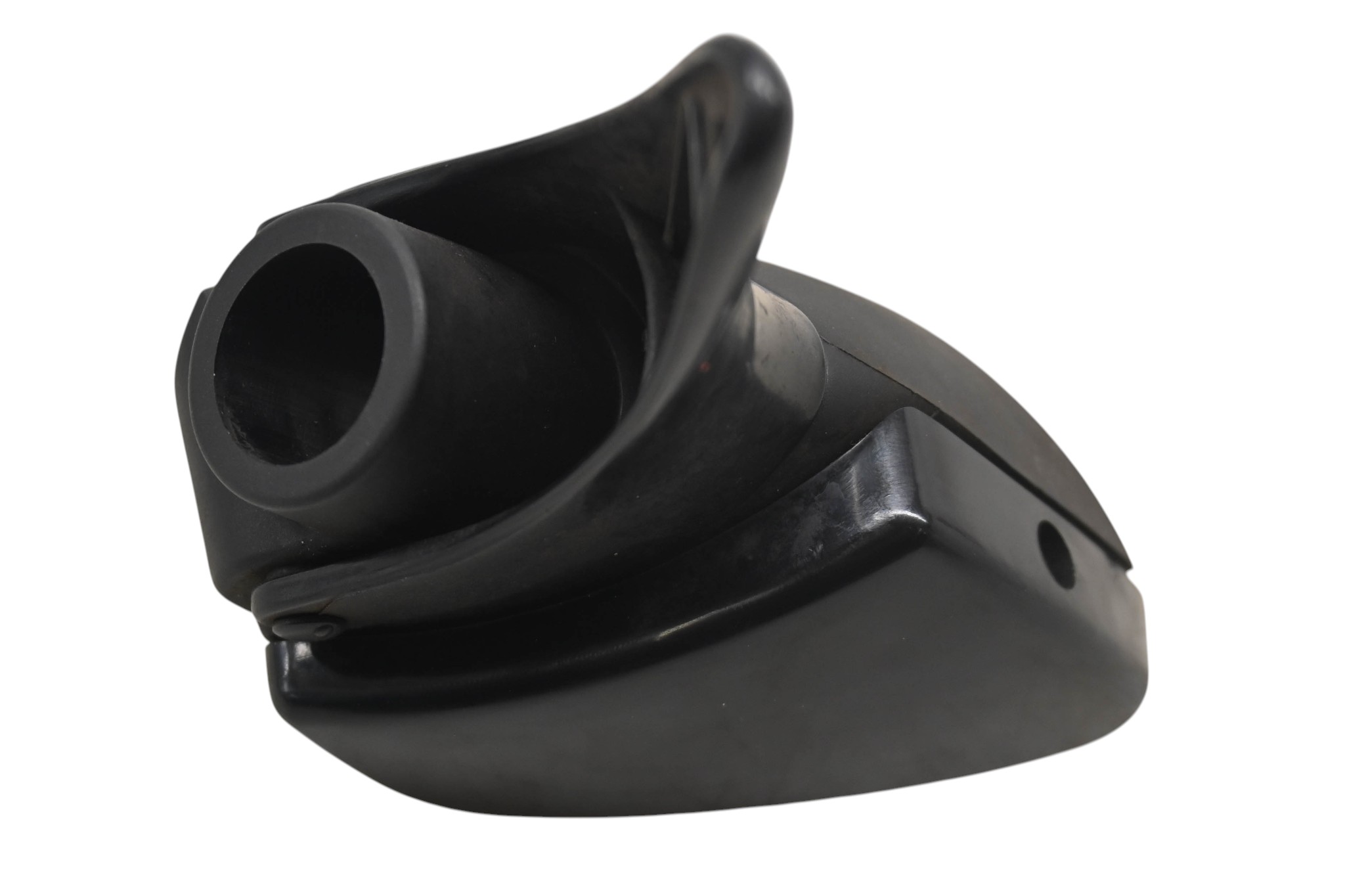04 Sea-Doo RXP 215 Throttle Housing Assembly