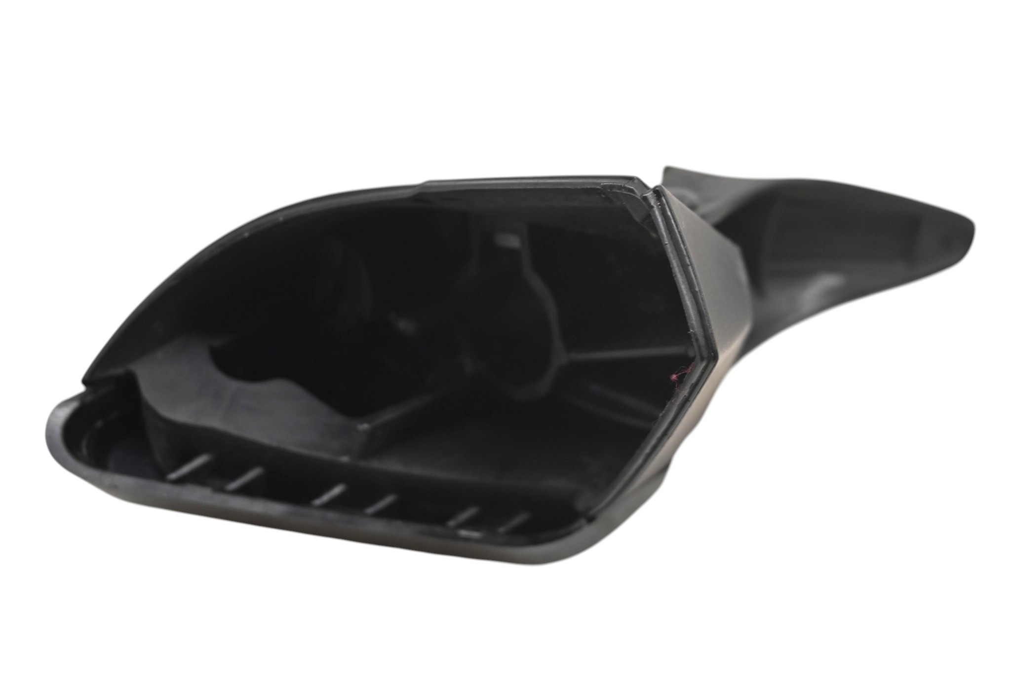 04 Sea-Doo RXP 215 Throttle Housing Assembly