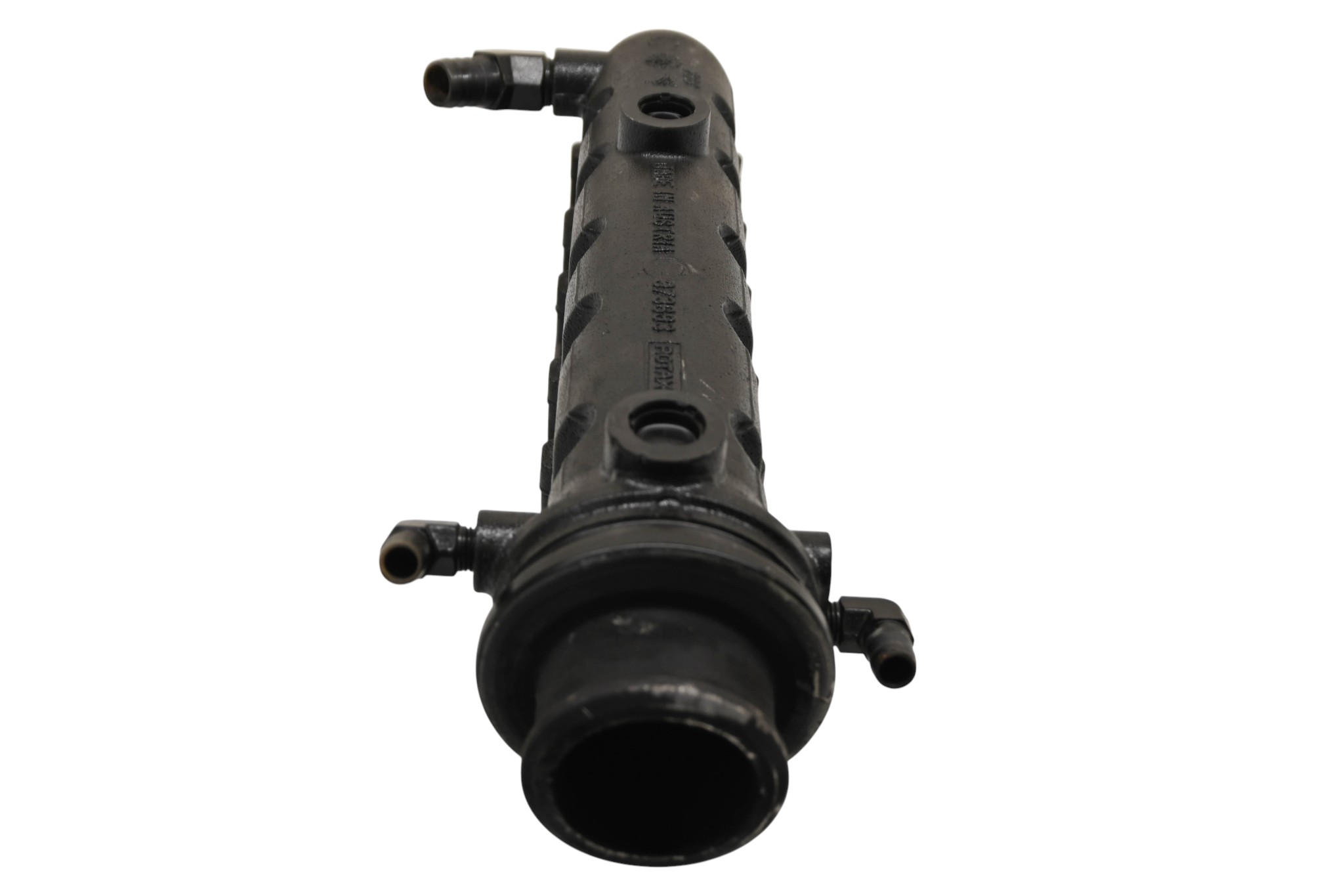 04 Sea-Doo RXP 215 Exhaust Manifold Flange