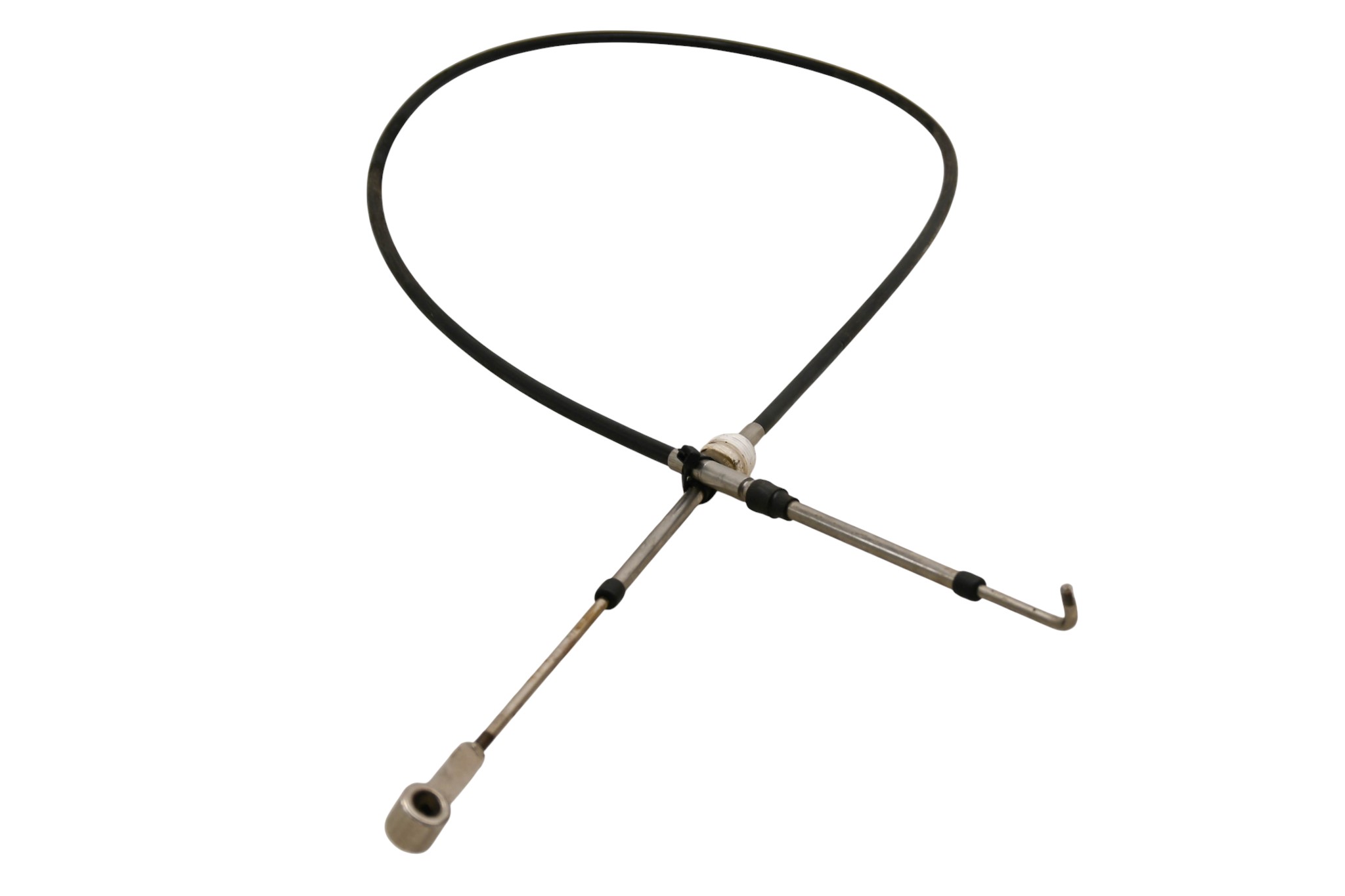 04 Sea-Doo RXP 215 Reverse Cable