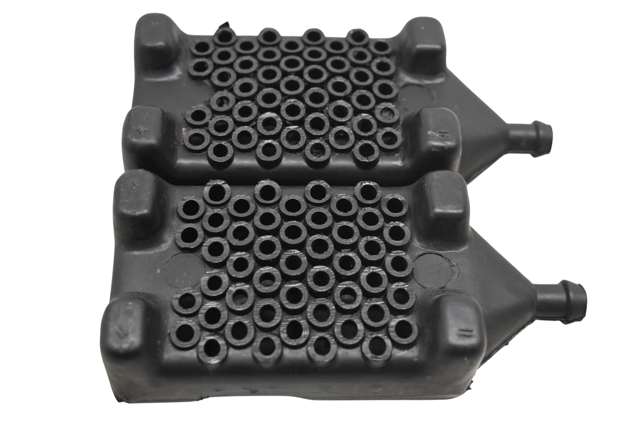 04 Sea-Doo RXP 215 Bailer Screens
