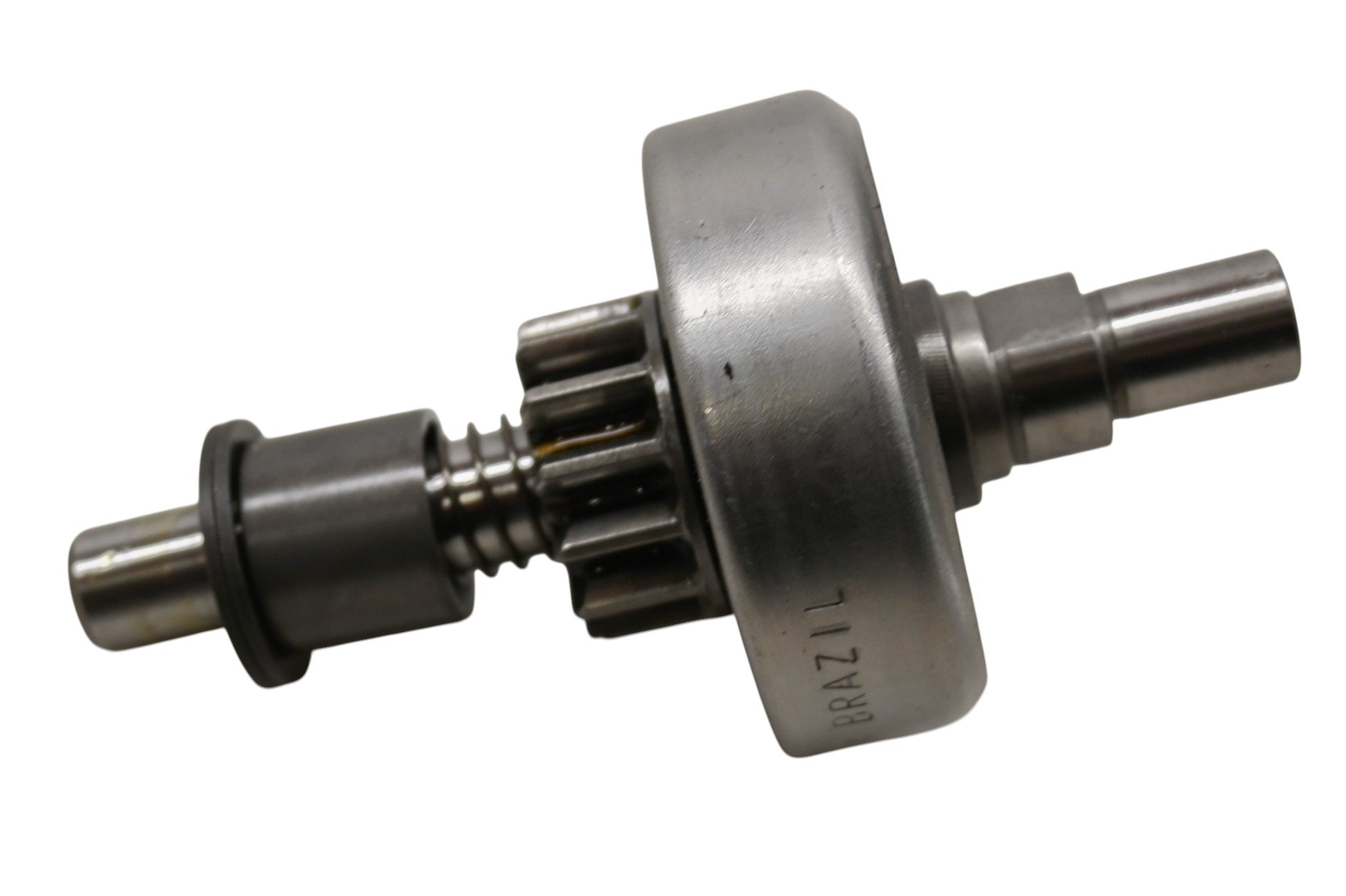 04 Sea-Doo RXP 215 Starter Bendix Gear