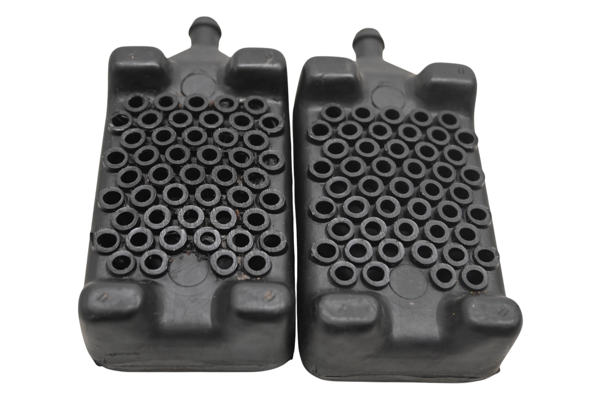 04 Sea-Doo RXP 215 Bailer Screens
