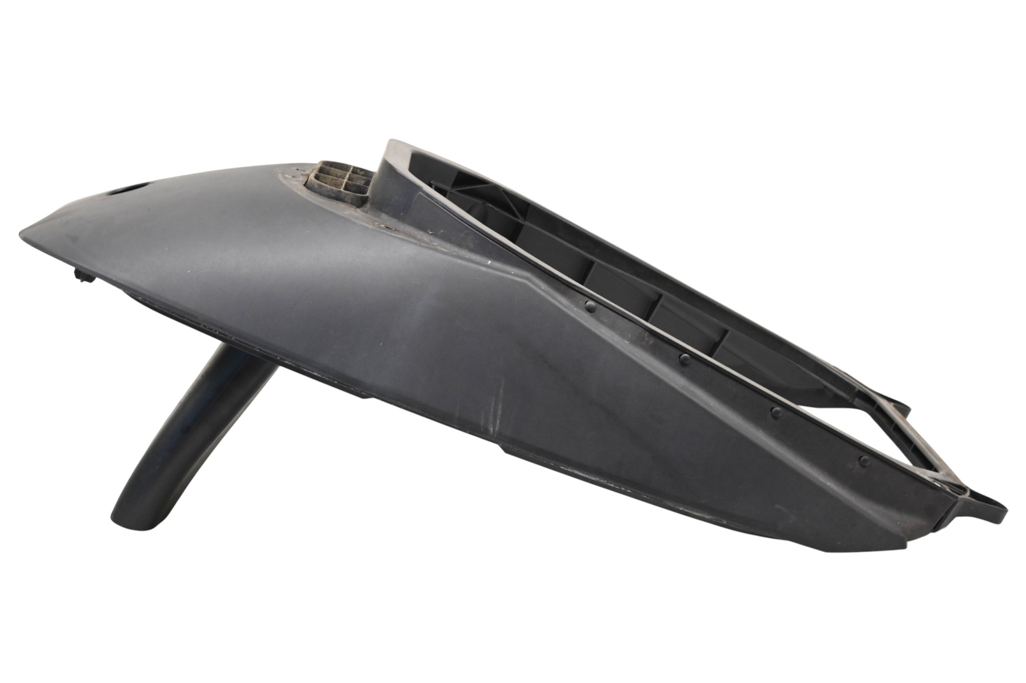 04 Sea-Doo RXP 215 Inferior Engine Cover