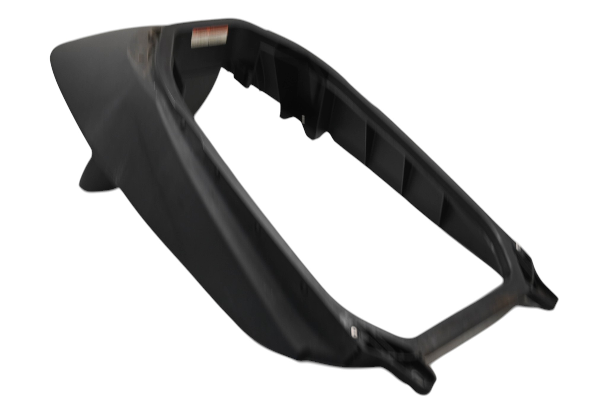 04 Sea-Doo RXP 215 Inferior Engine Cover