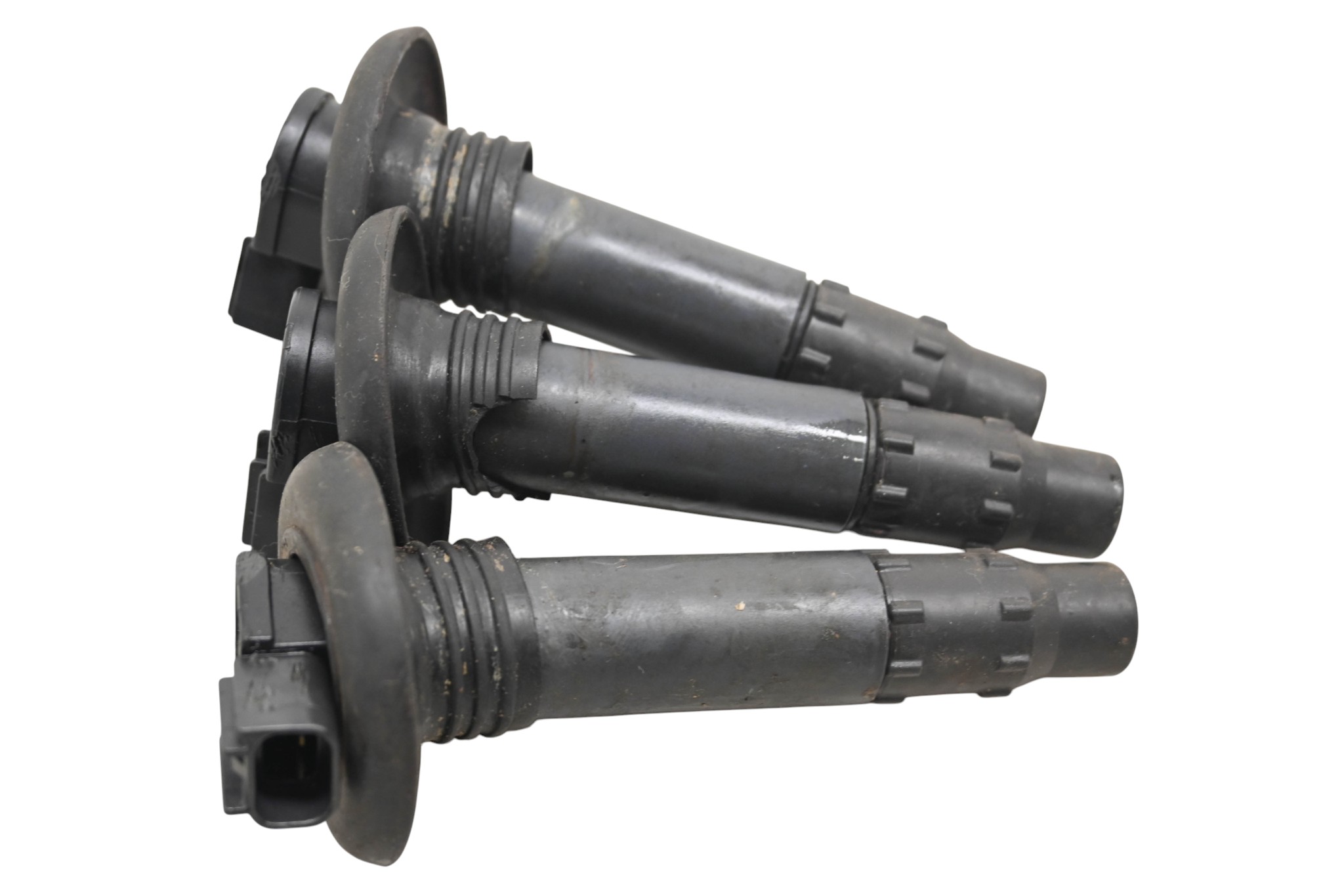 04 Sea-Doo RXP 215 Ignition Coils