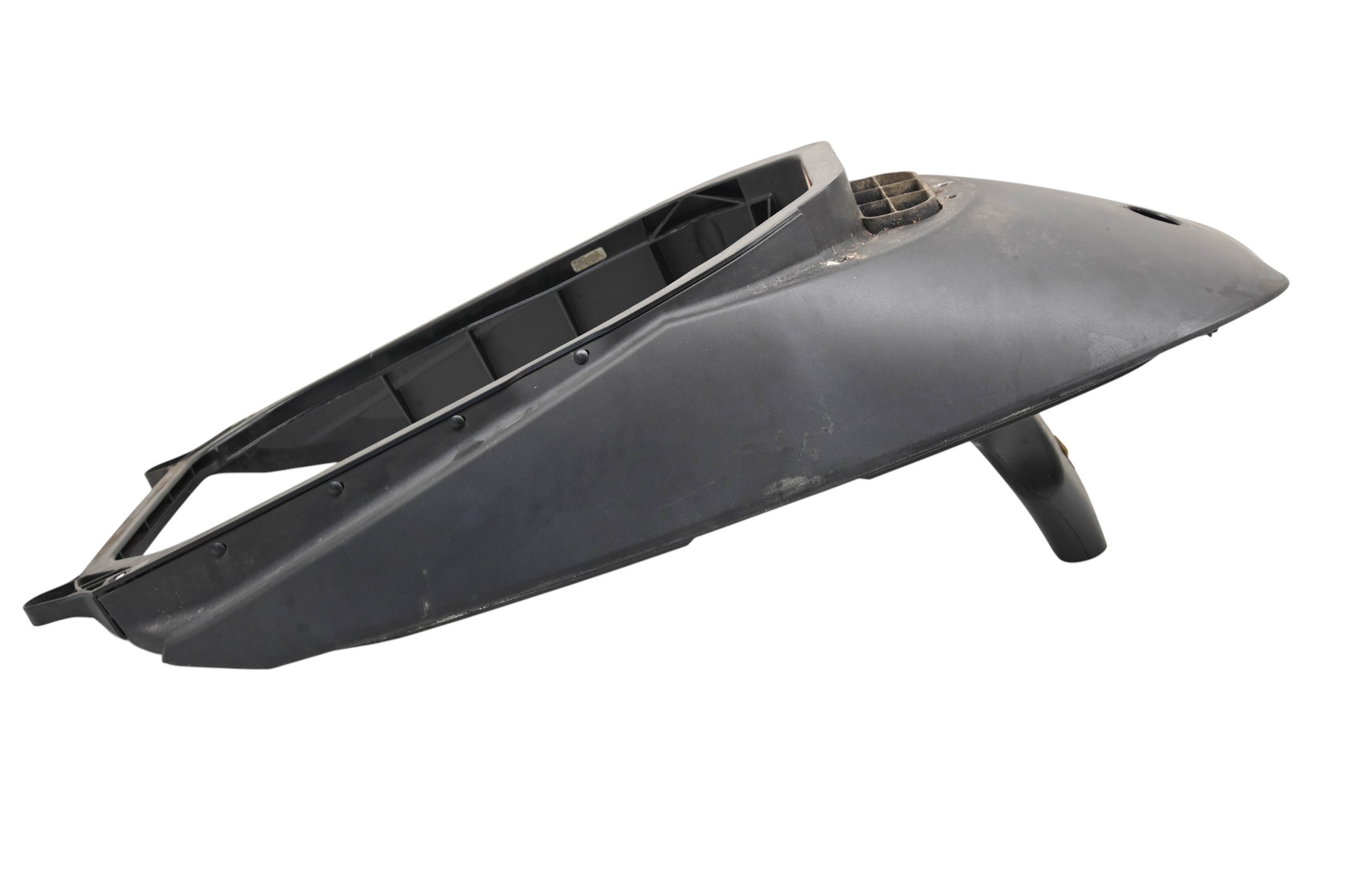 04 Sea-Doo RXP 215 Inferior Engine Cover