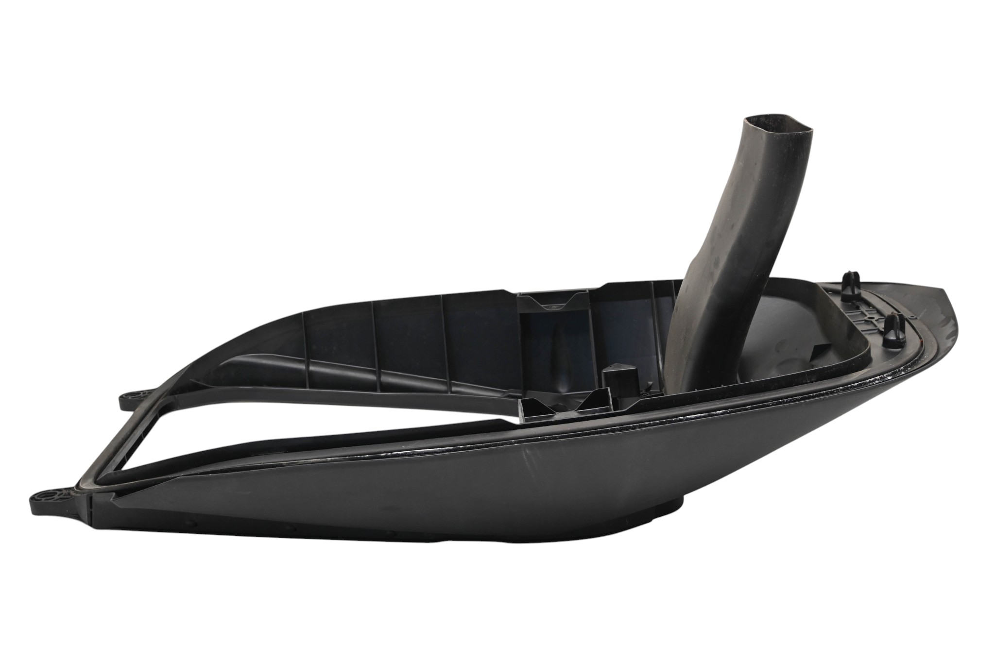 04 Sea-Doo RXP 215 Inferior Engine Cover