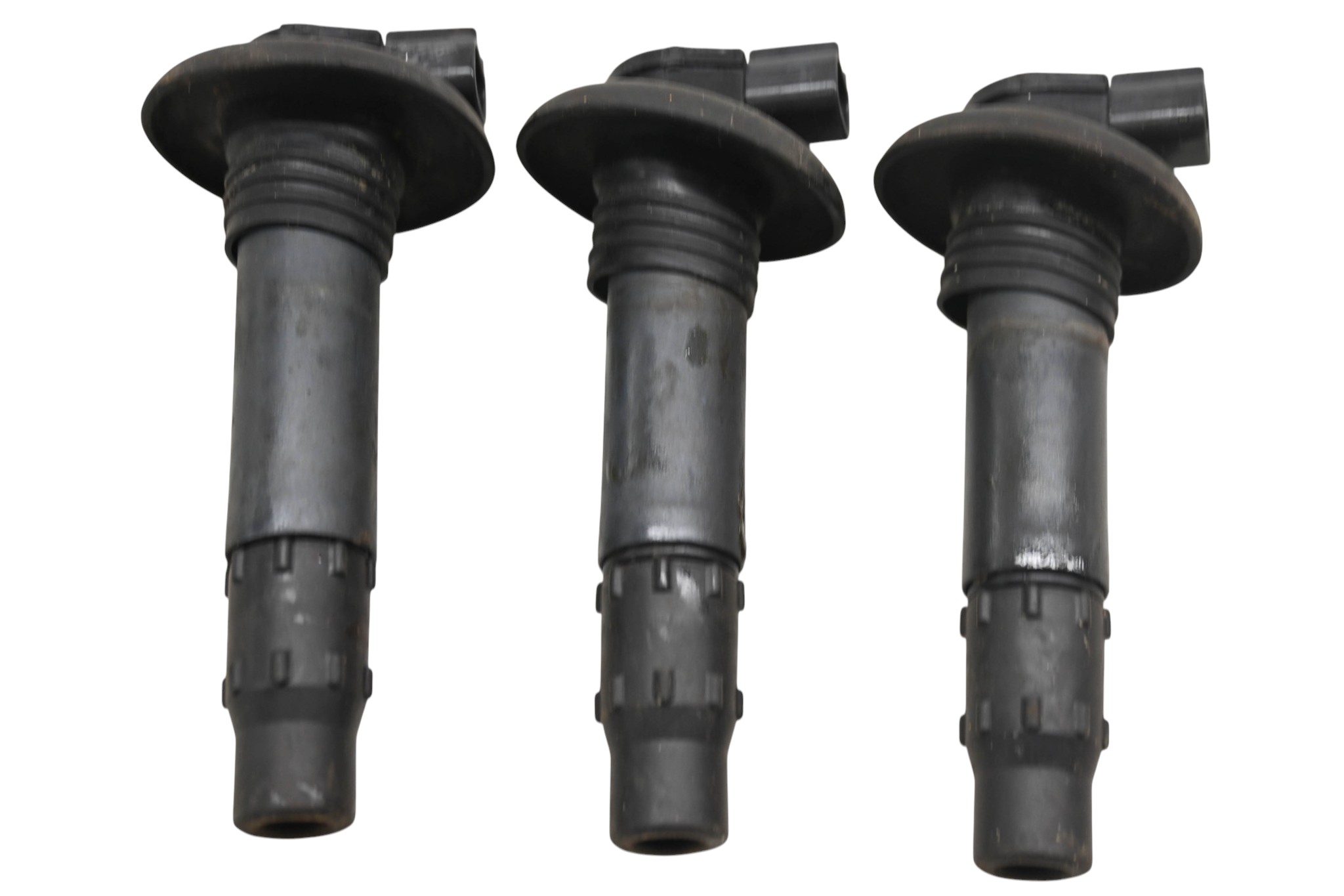 04 Sea-Doo RXP 215 Ignition Coils