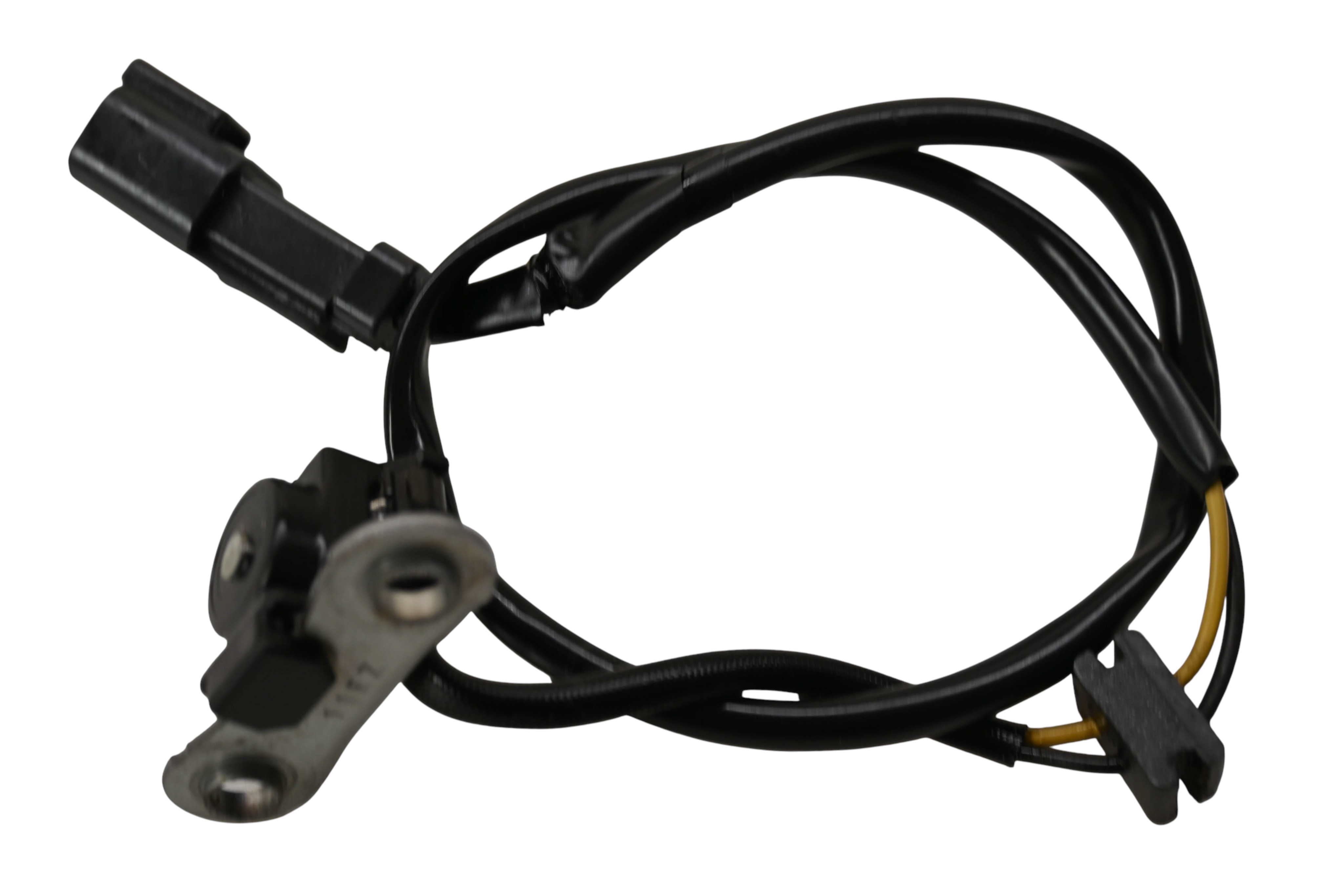 04 Sea-Doo RXP 215 Pick Up Coil