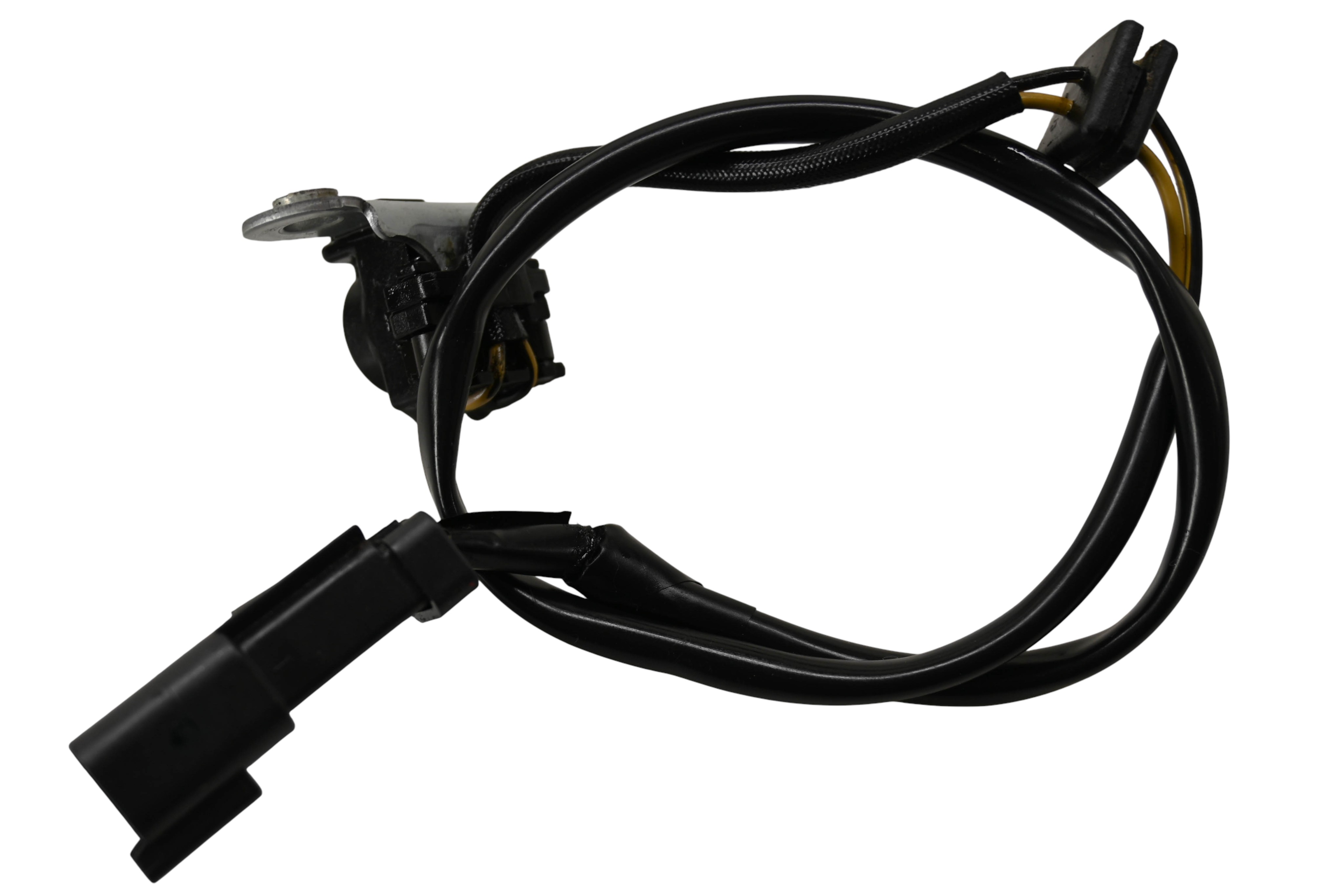 04 Sea-Doo RXP 215 Pick Up Coil