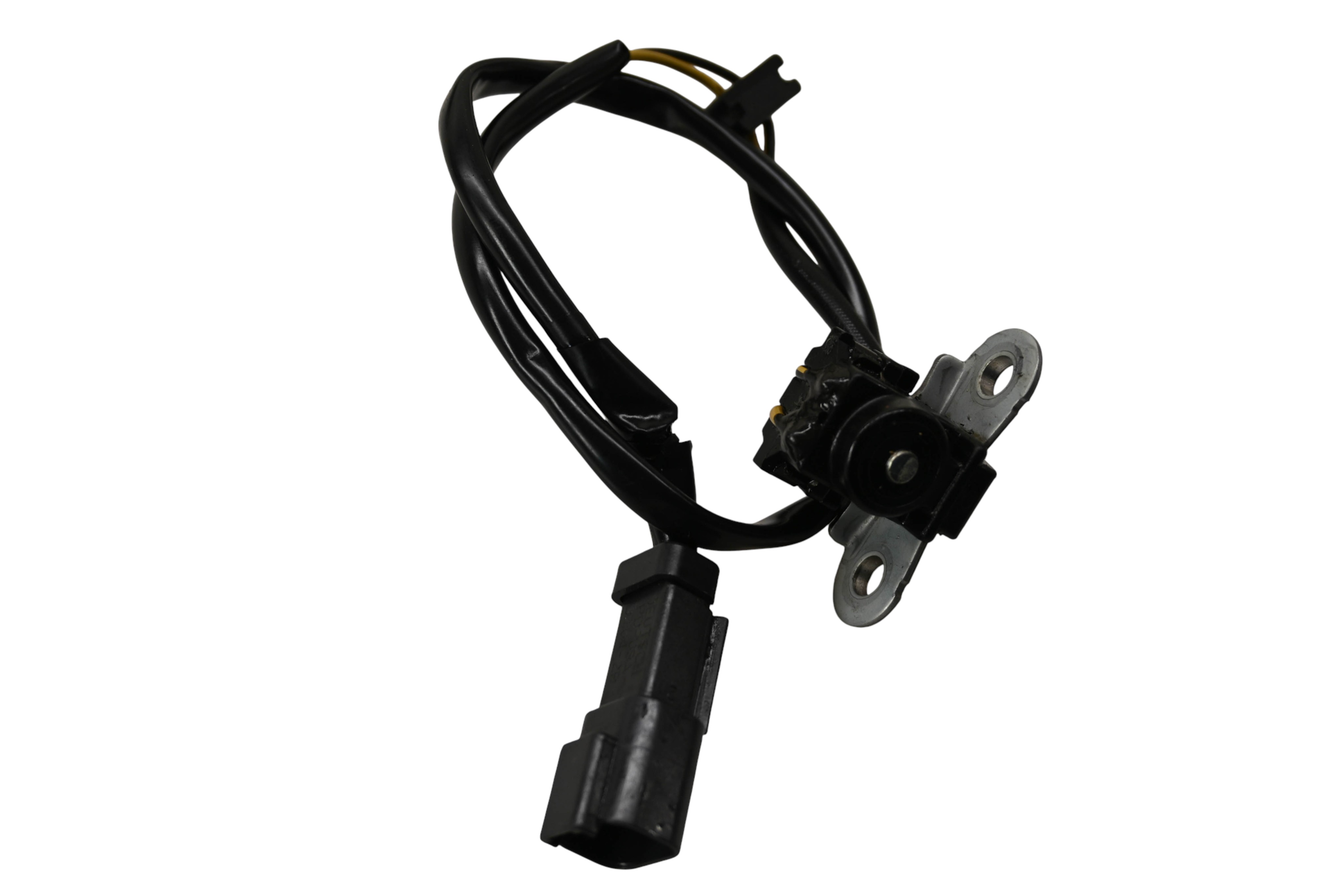 04 Sea-Doo RXP 215 Pick Up Coil