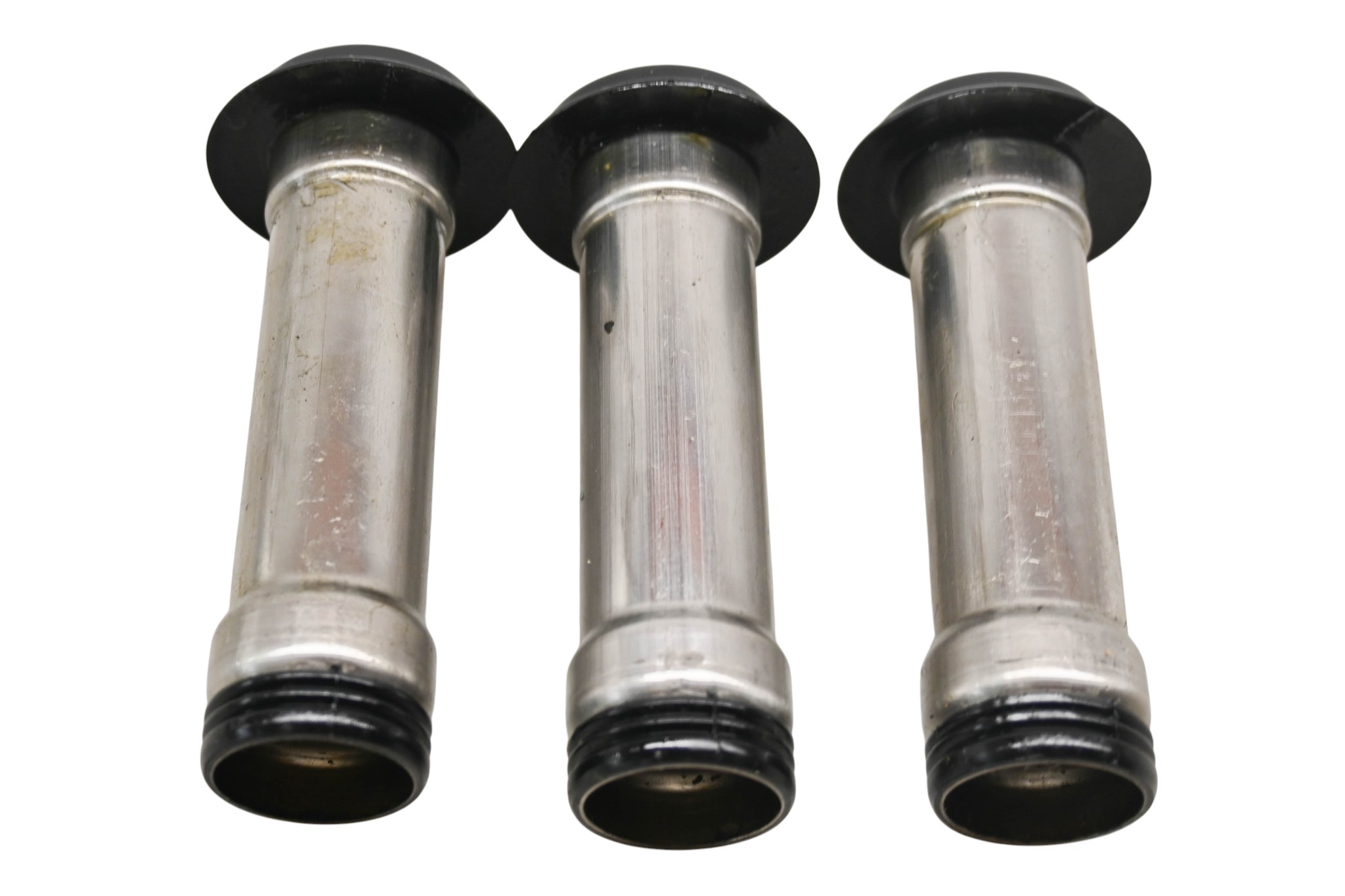 04 Sea-Doo RXP 215 Ignition Coil Tubes
