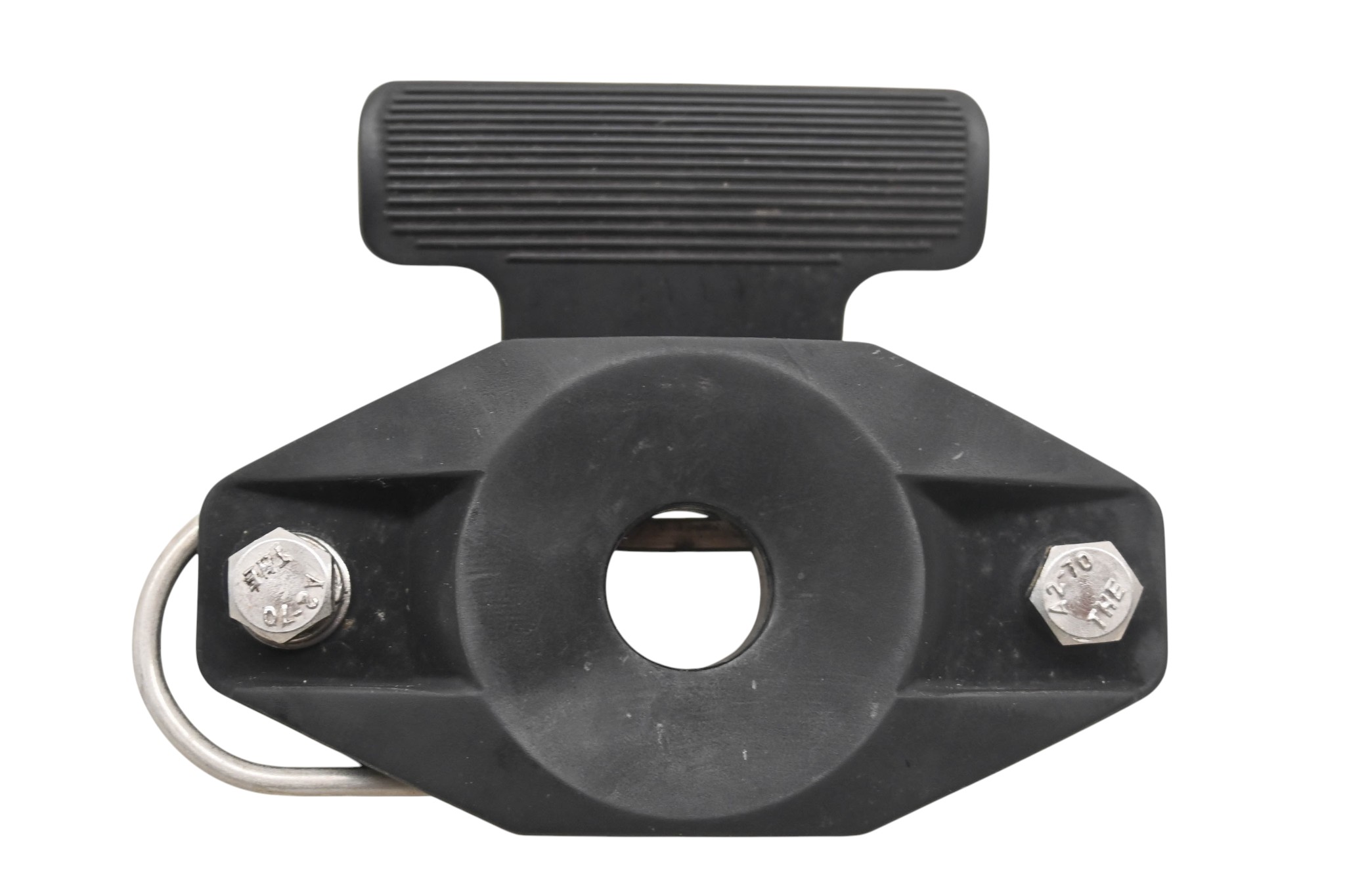 04 Sea-Doo RXP 215 Seat Latch