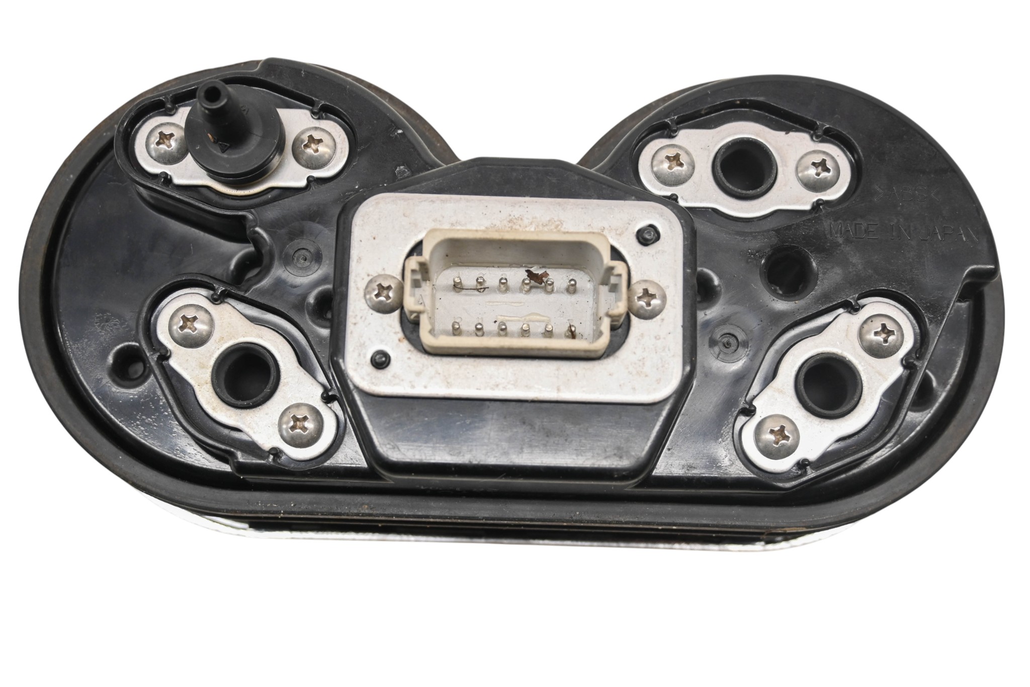 04 Sea-Doo RXP 215 Speedometer Dash