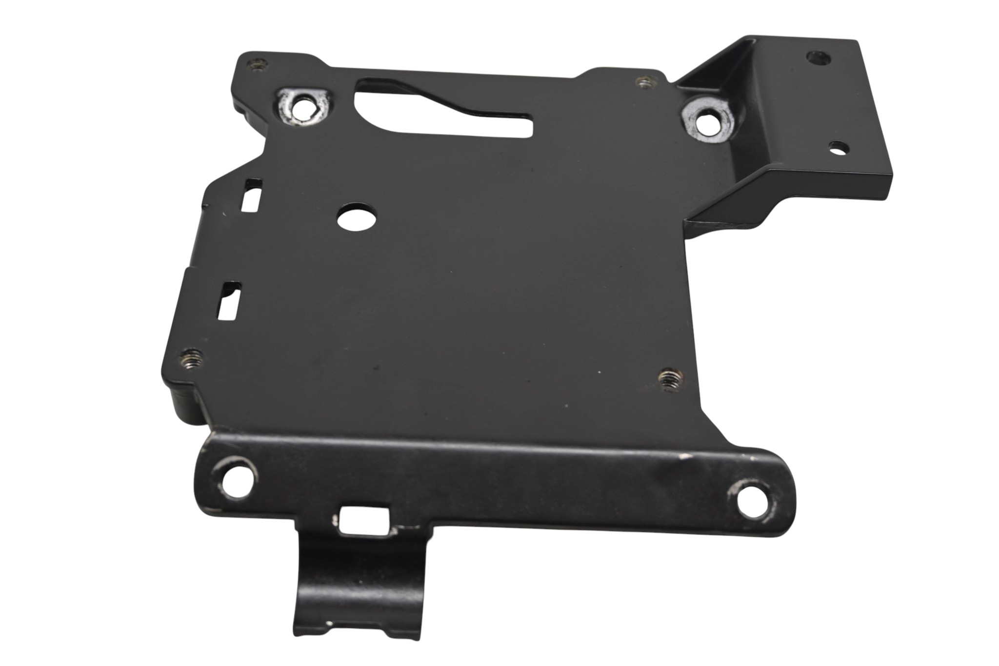 04 Sea-Doo RXP 215 Airbox Base Plate