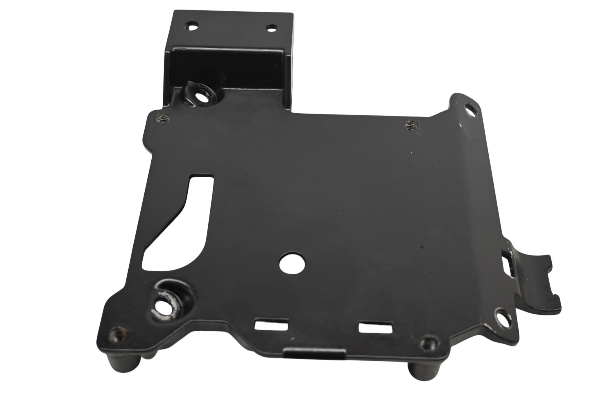 04 Sea-Doo RXP 215 Airbox Base Plate