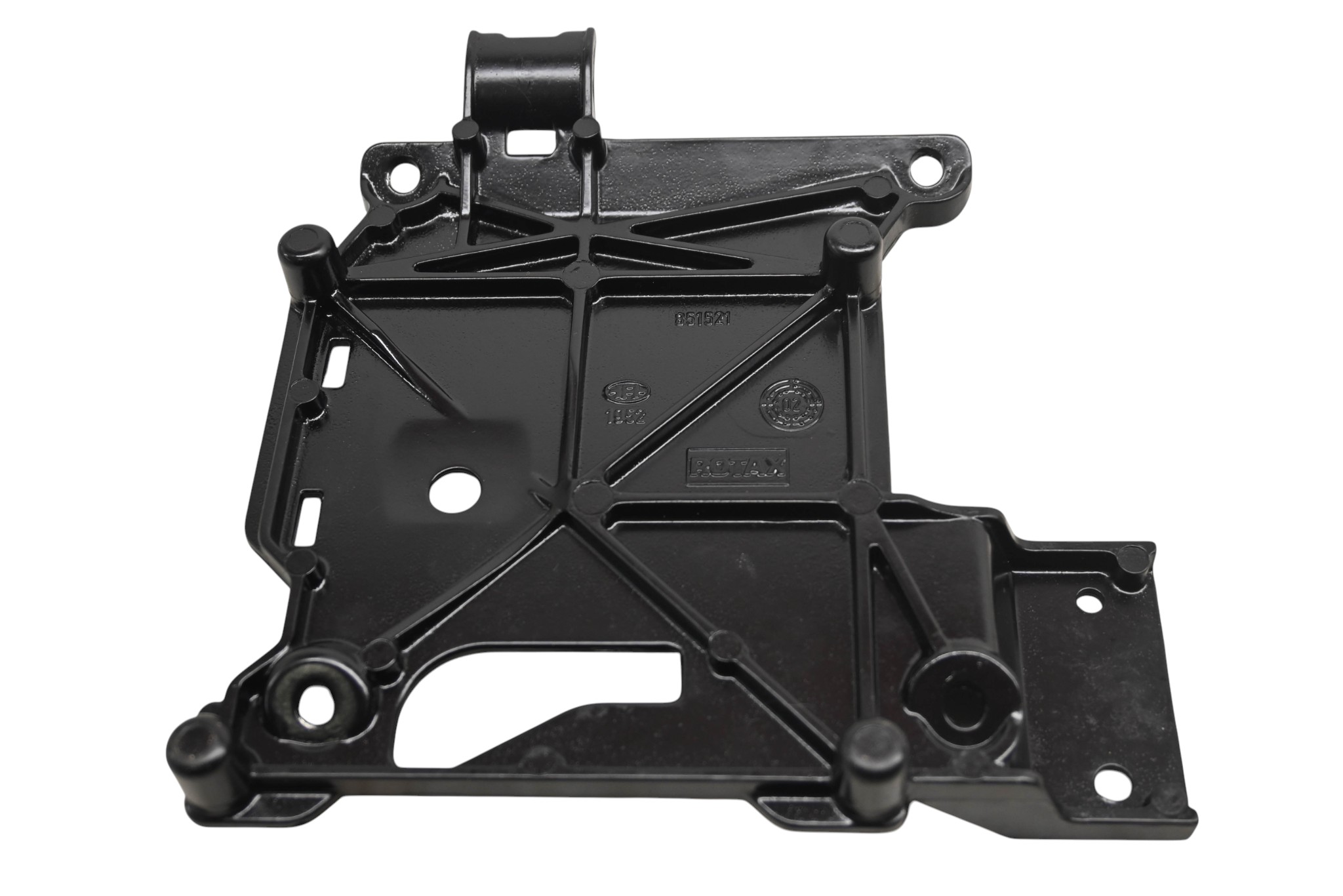 04 Sea-Doo RXP 215 Airbox Base Plate