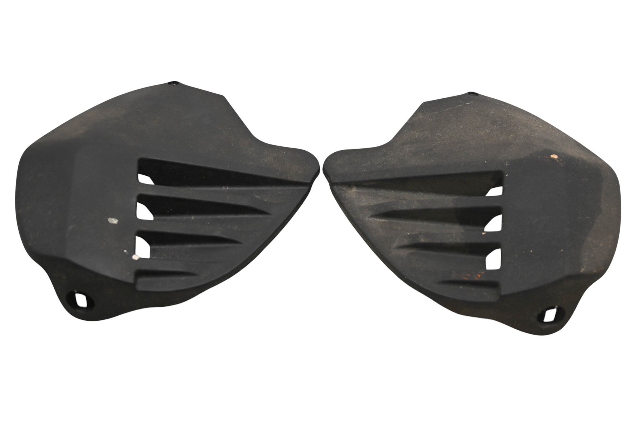 04 Sea-Doo RXP 215 Side Vanes Left & Right