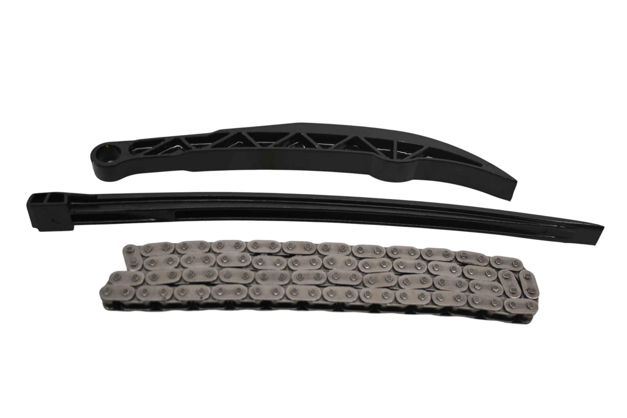 04 Sea-Doo RXP 215 Cam Chain & Guides