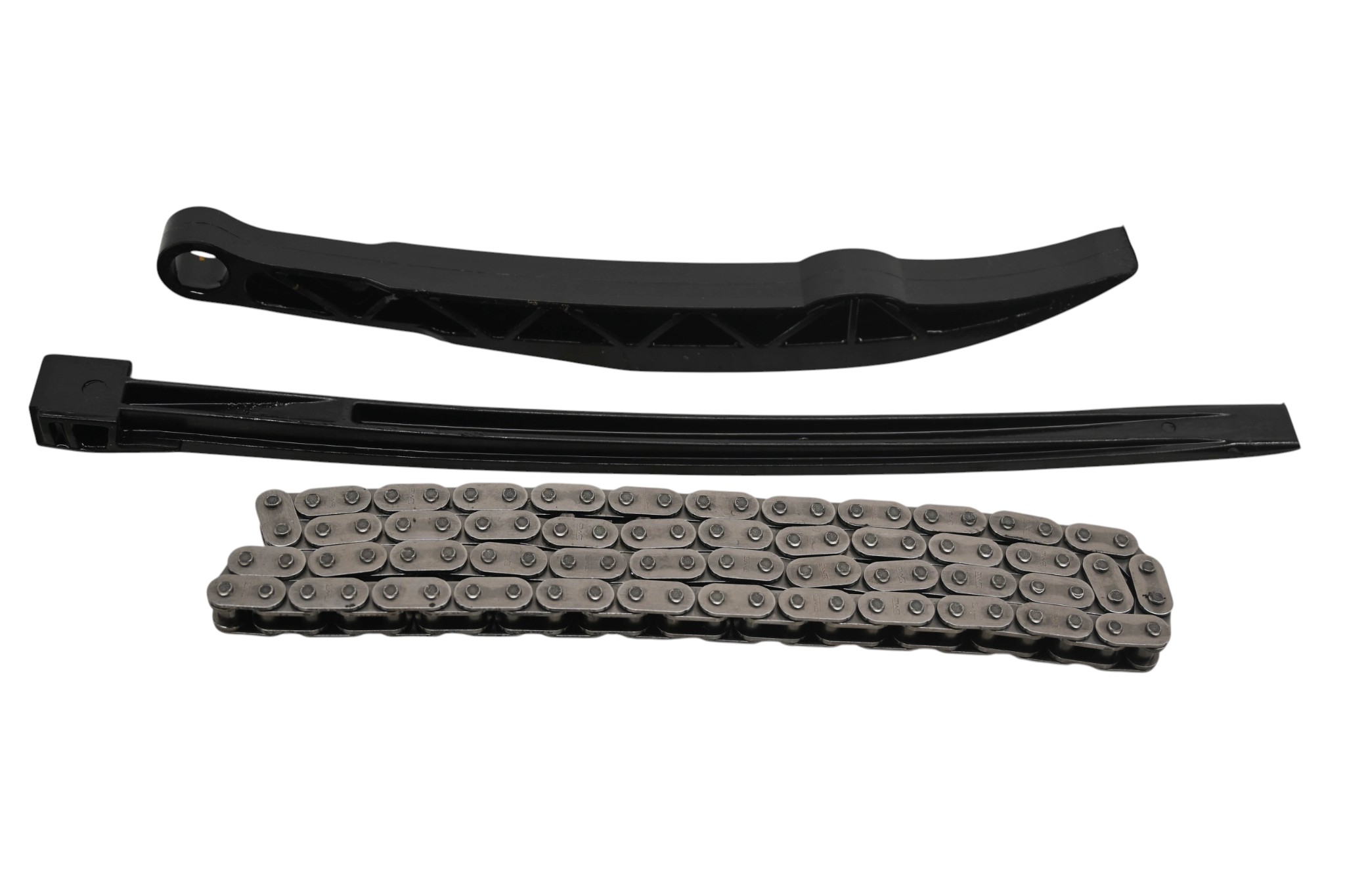 04 Sea-Doo RXP 215 Cam Chain & Guides