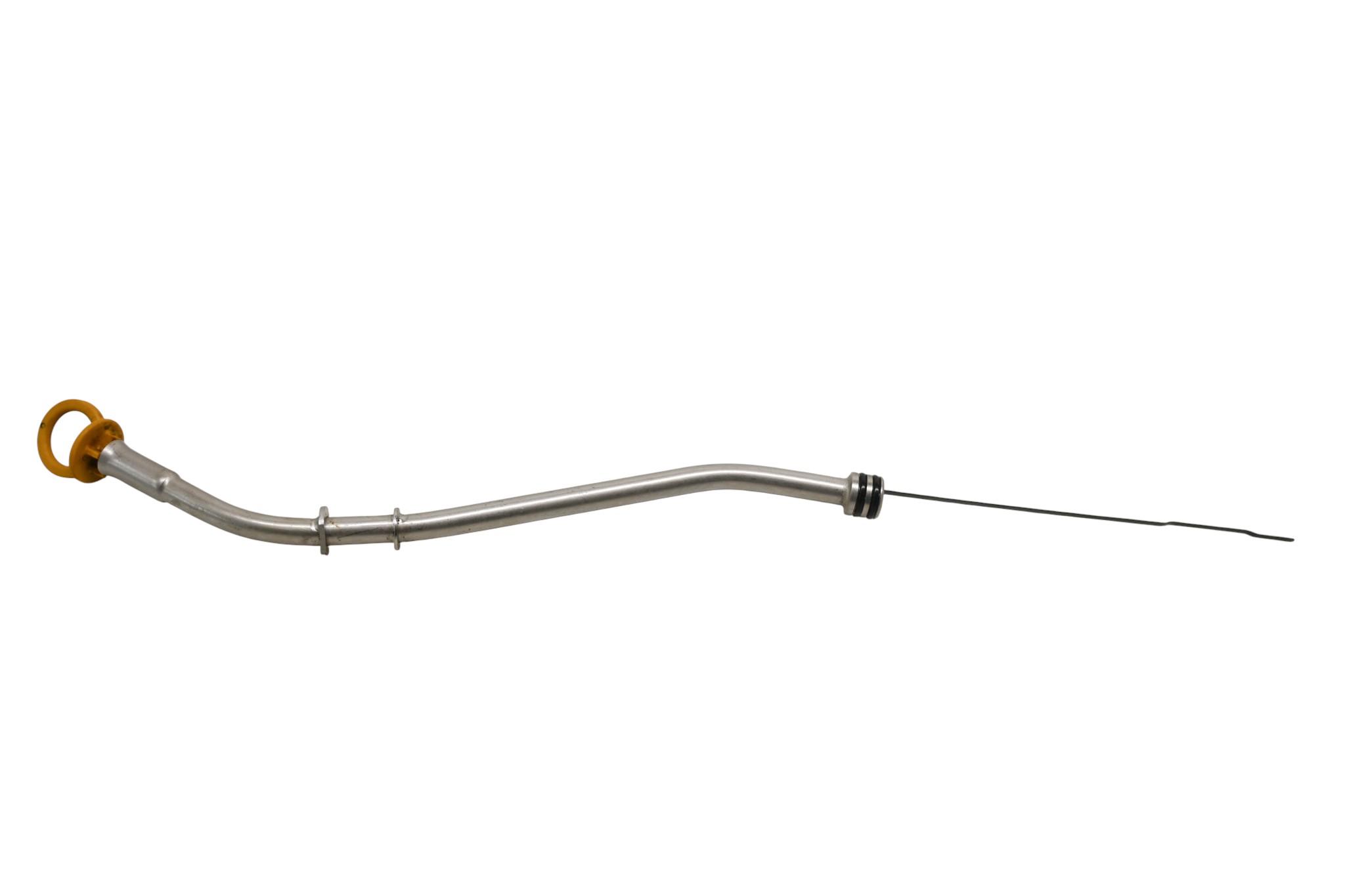 04 Sea-Doo RXP 215 Oil Dip Stick