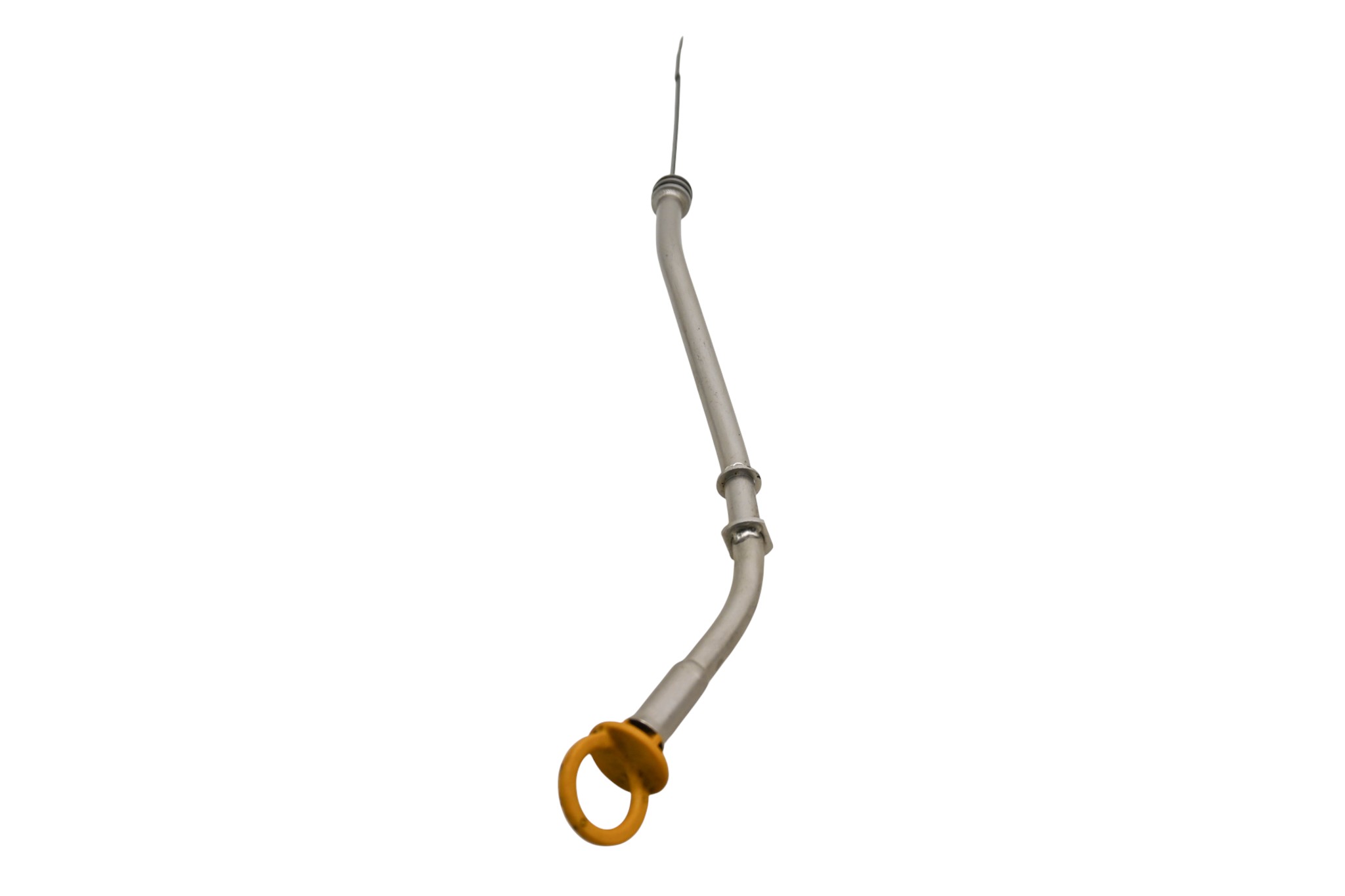 04 Sea-Doo RXP 215 Oil Dip Stick