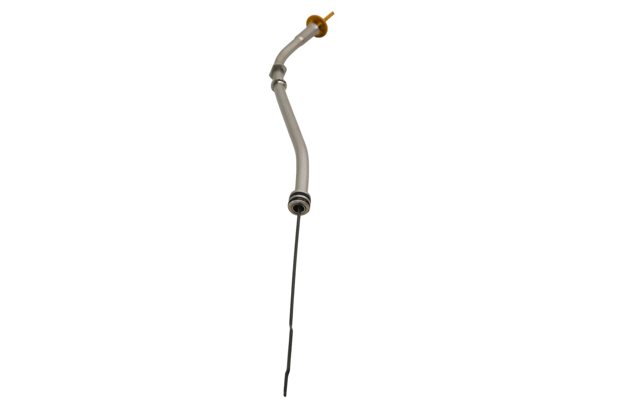 04 Sea-Doo RXP 215 Oil Dip Stick