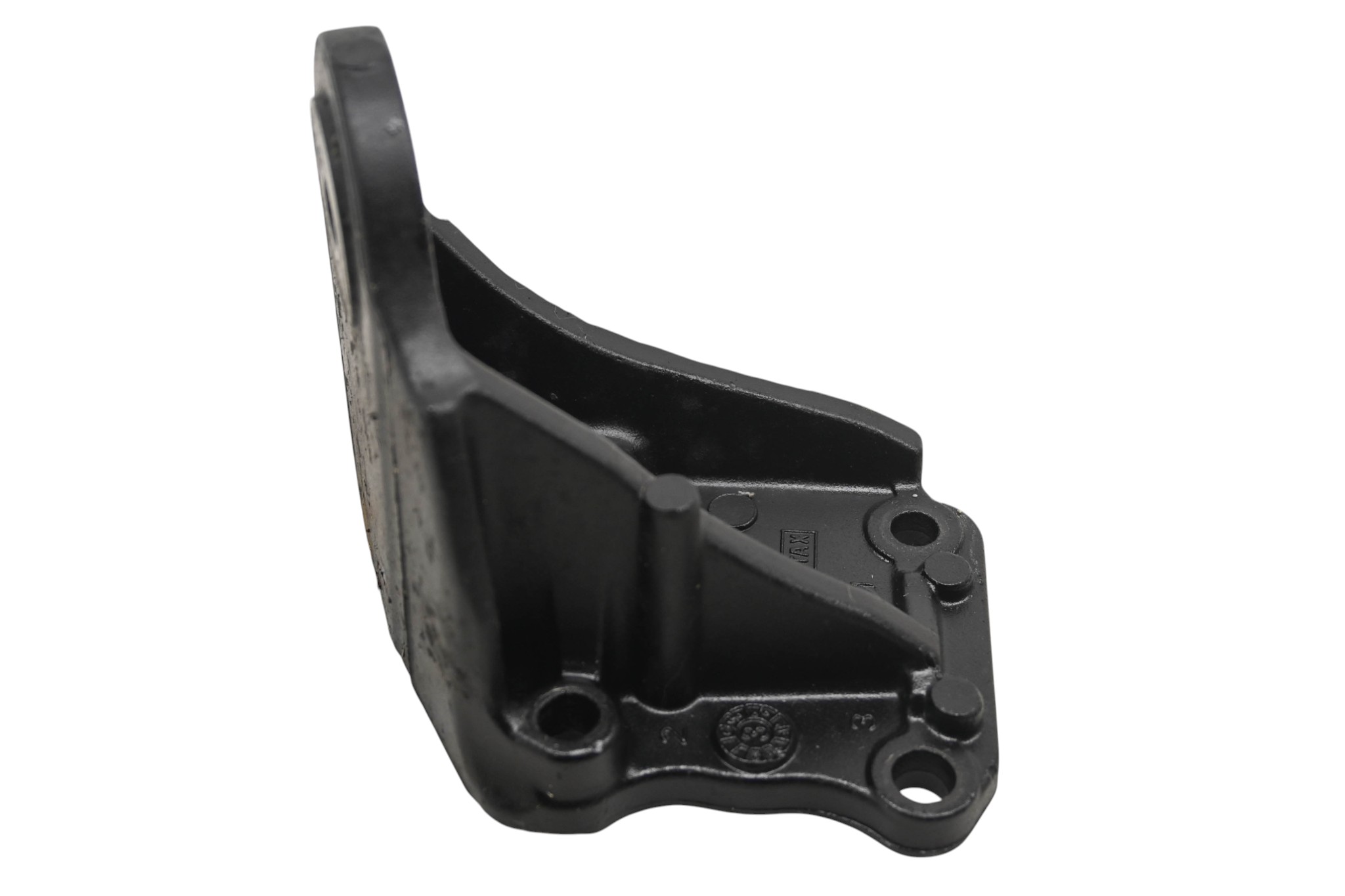 04 Sea-Doo RXP 215 Front Engine Bracket
