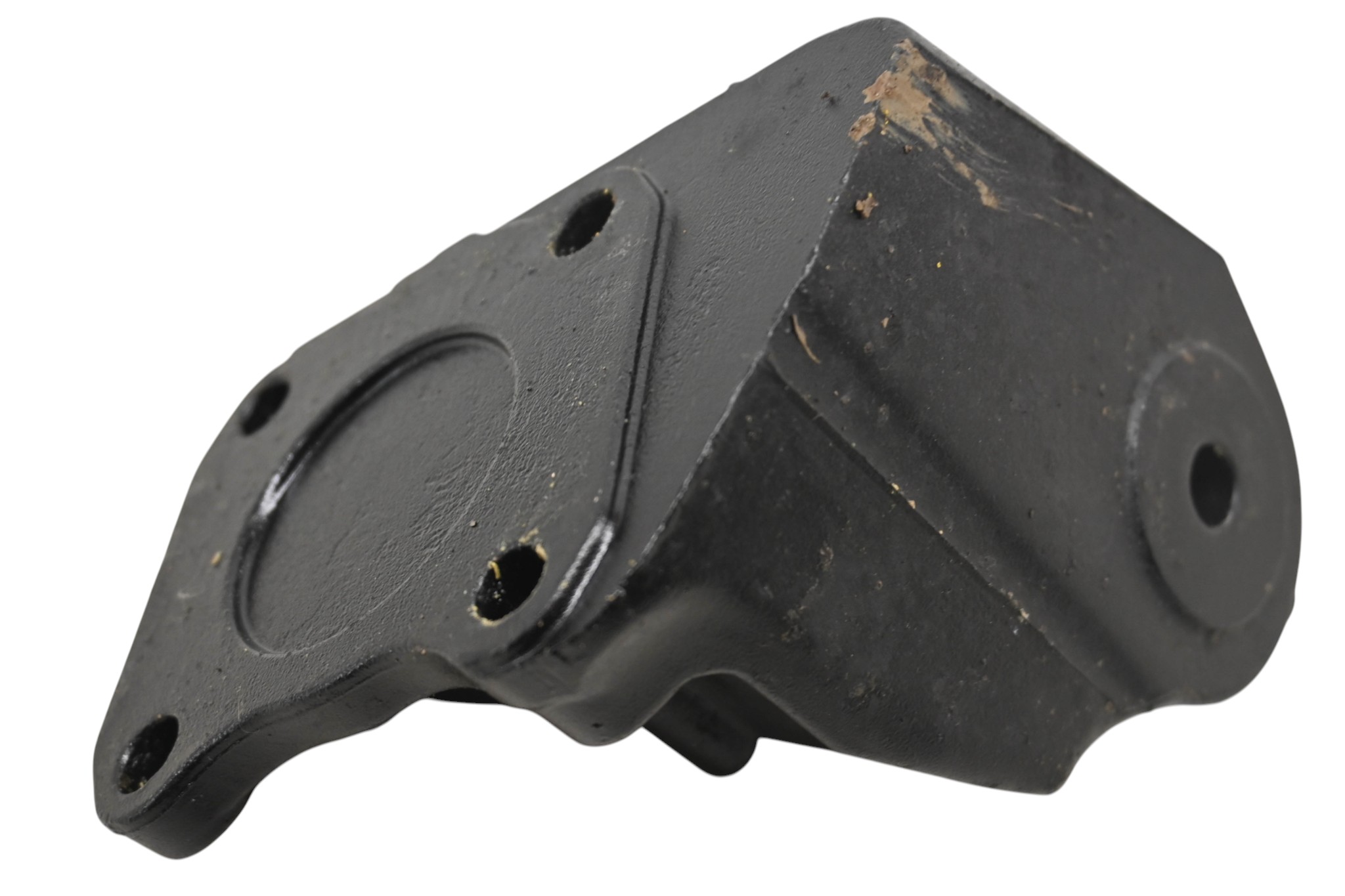 04 Sea-Doo RXP 215 Front Engine Bracket