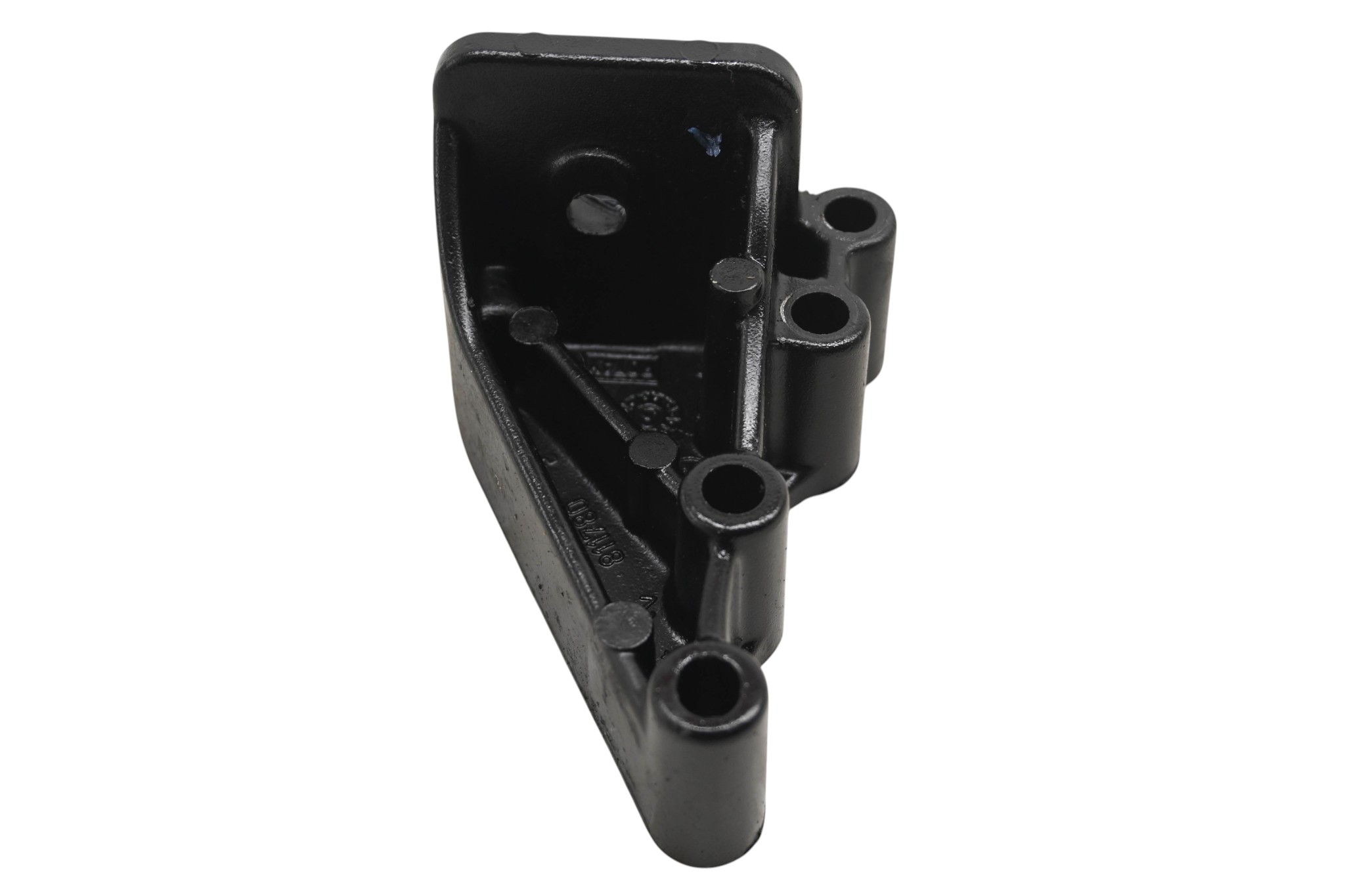 04 Sea-Doo RXP 215 Engine Bracket Pto Intake