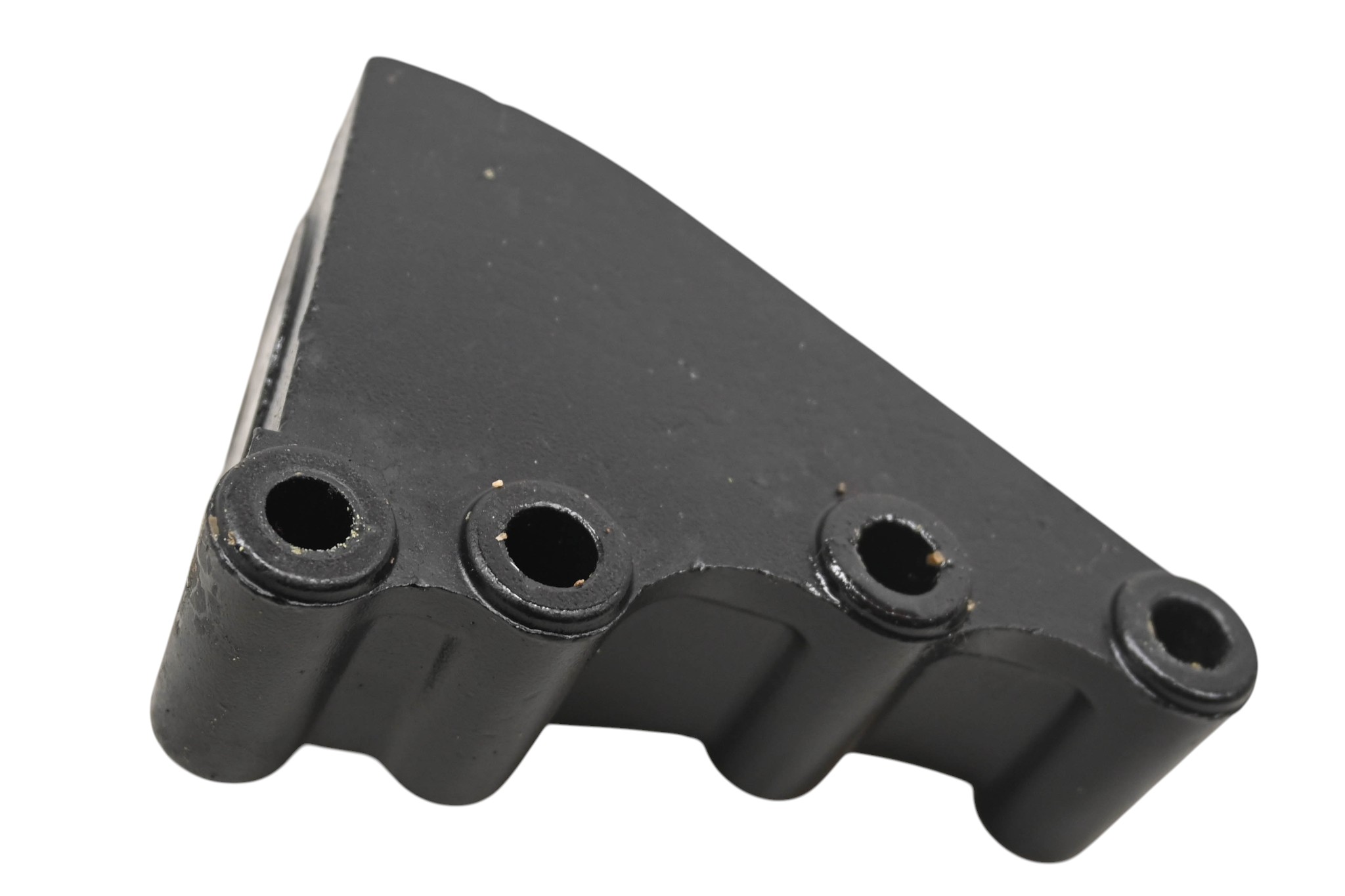 04 Sea-Doo RXP 215 Engine Bracket Pto Intake