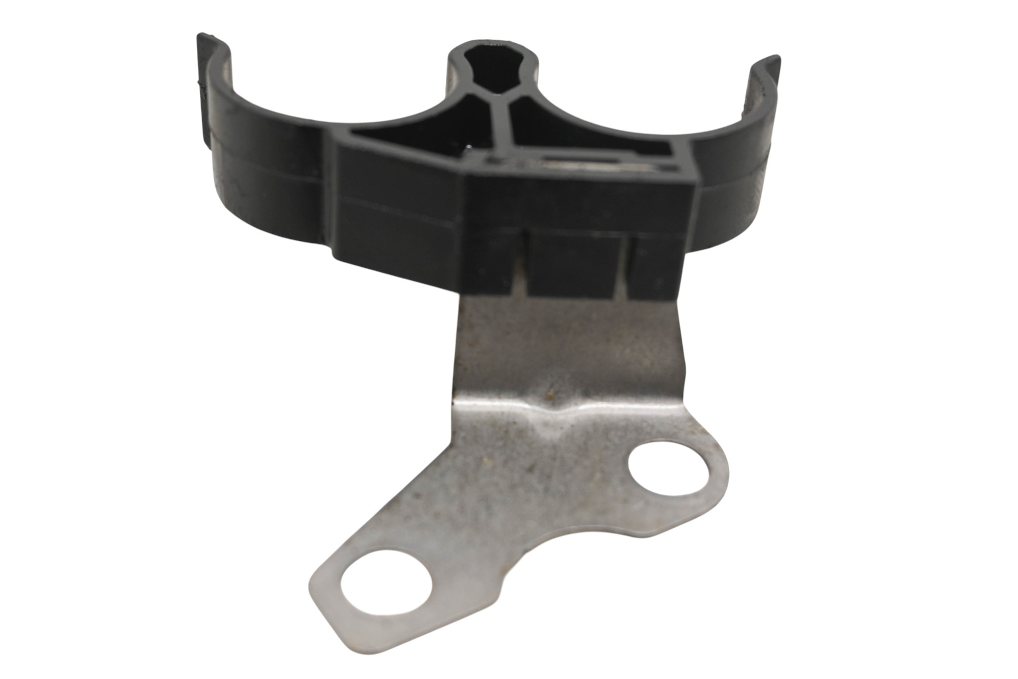 04 Sea-Doo RXP 215 Hose Bracket