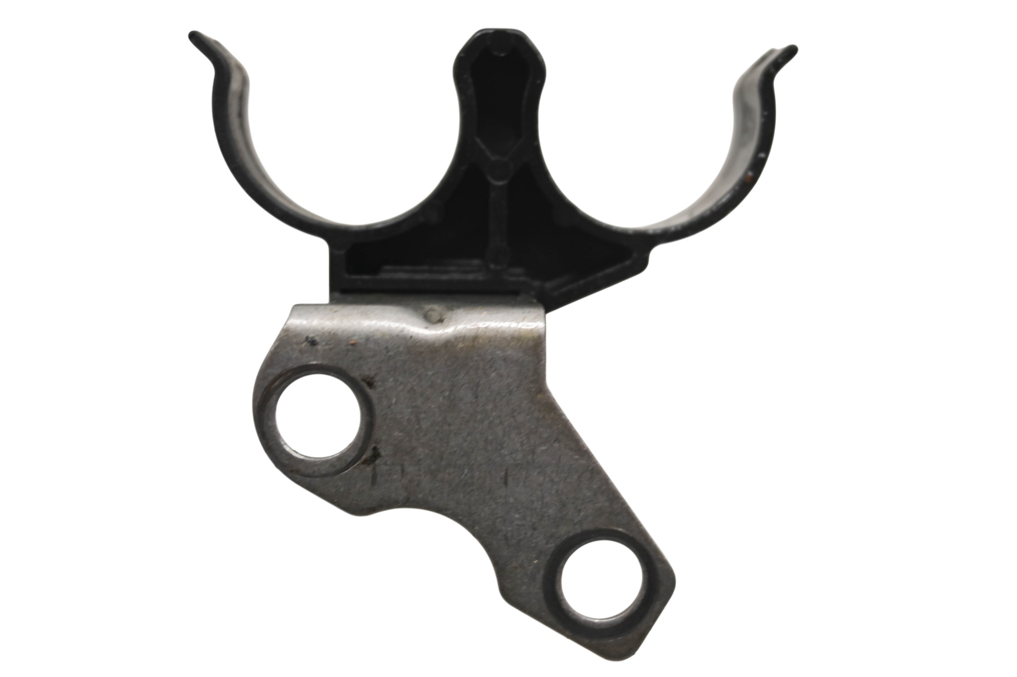 04 Sea-Doo RXP 215 Hose Bracket