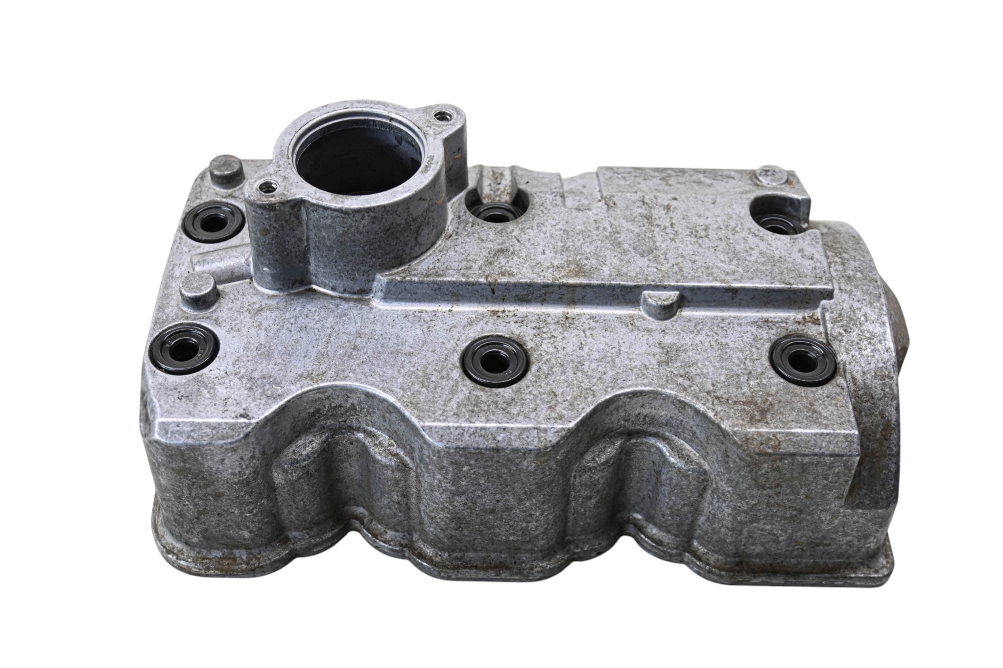 10 Polaris Sportsman 850 4x4 Valve Cover