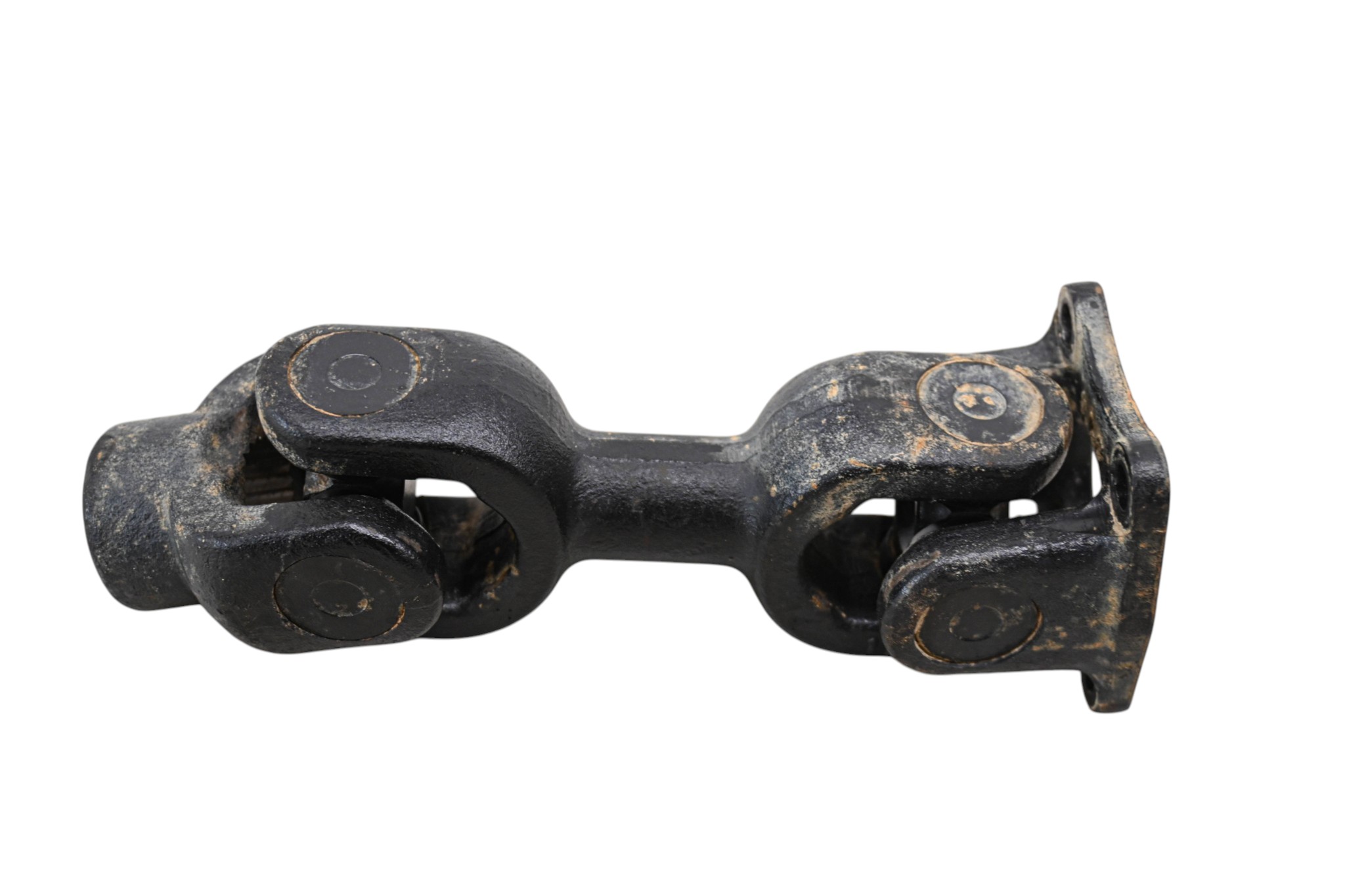 10 Polaris Sportsman 850 4x4 Rear Drive Shaft