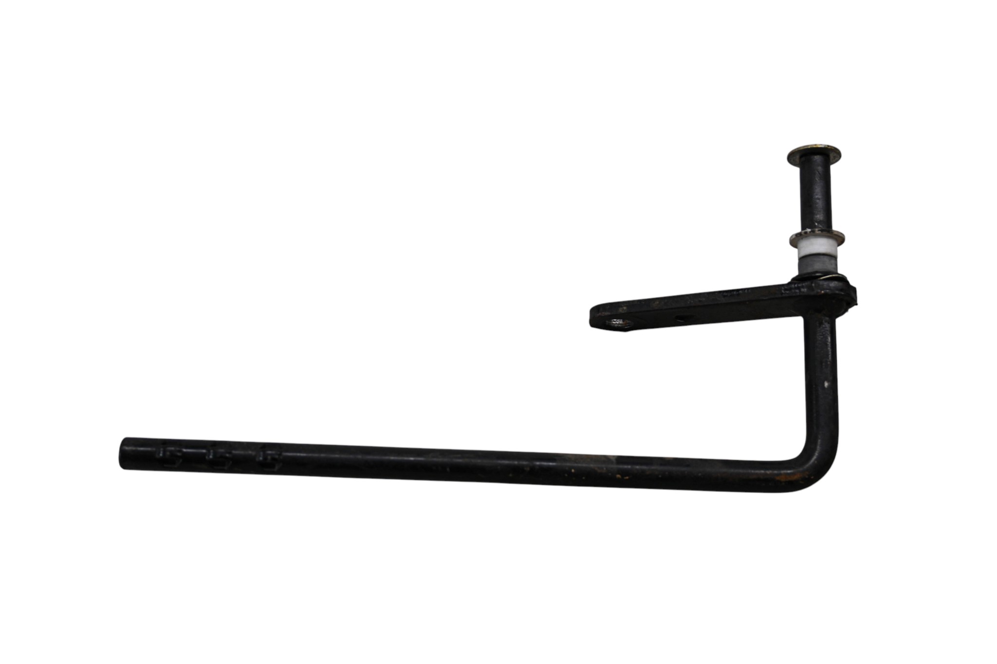 10 Polaris Sportsman 850 4x4 Gear Select Shift Lever Shifter