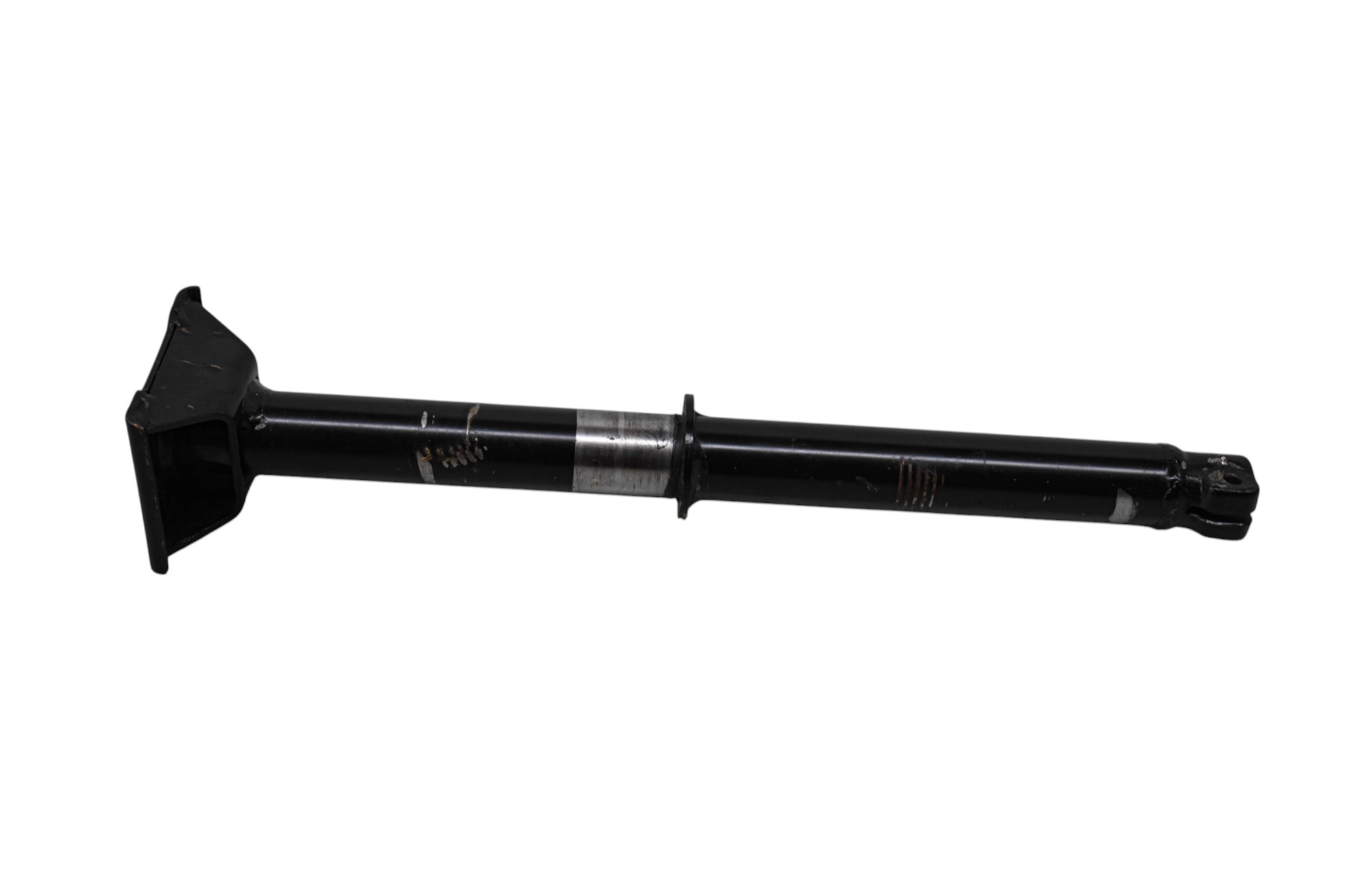 10 Polaris Sportsman 850 4x4 Steering Stem Shaft
