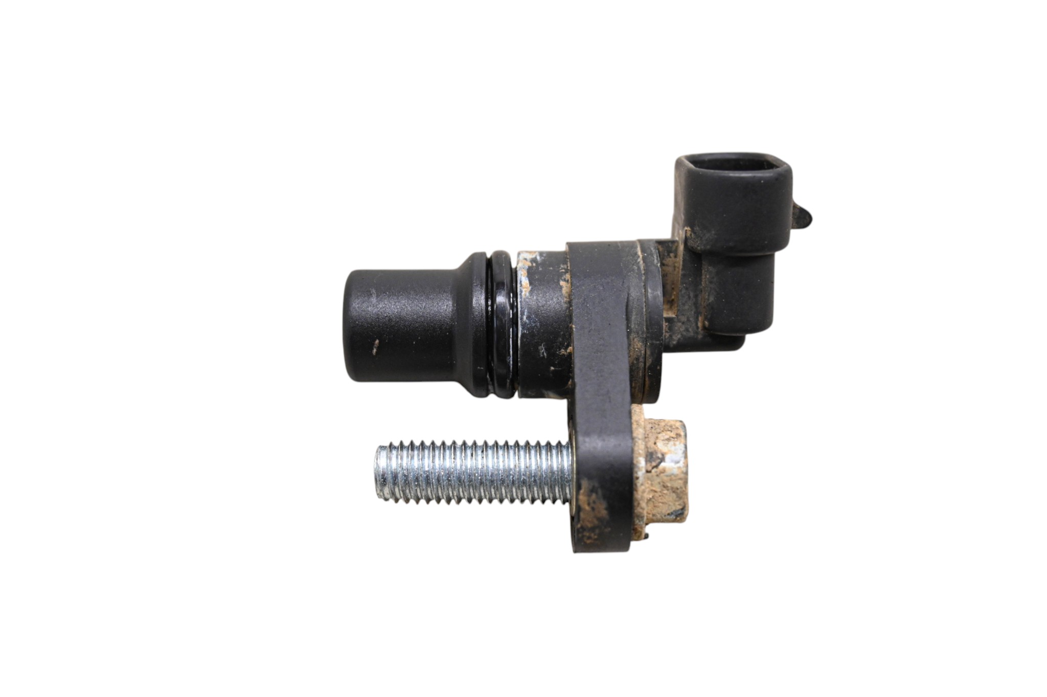 10 Polaris Sportsman 850 4x4 Speed Sensor