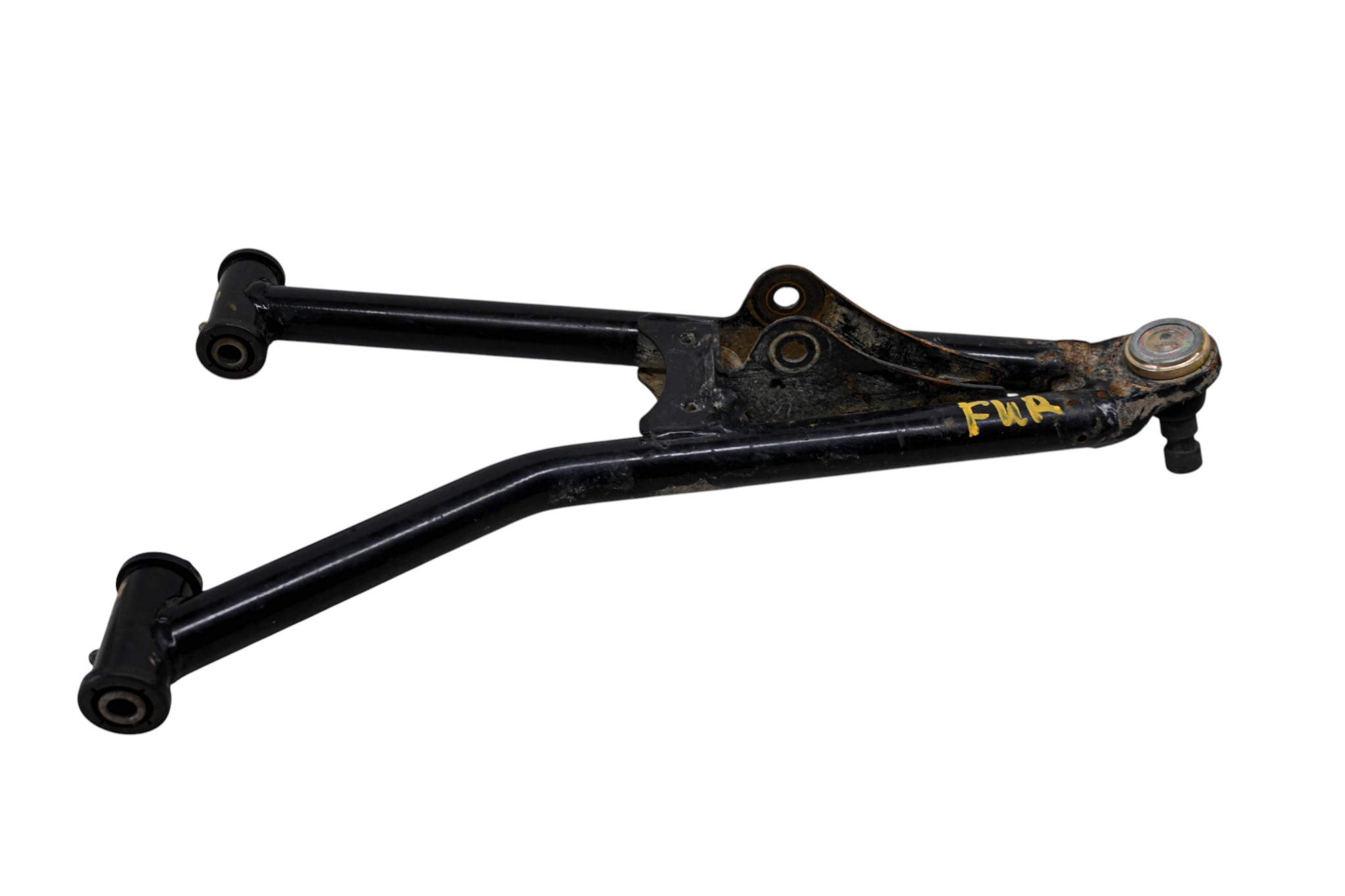 10 Polaris Sportsman 850 4x4 Front Upper Right A-Arm