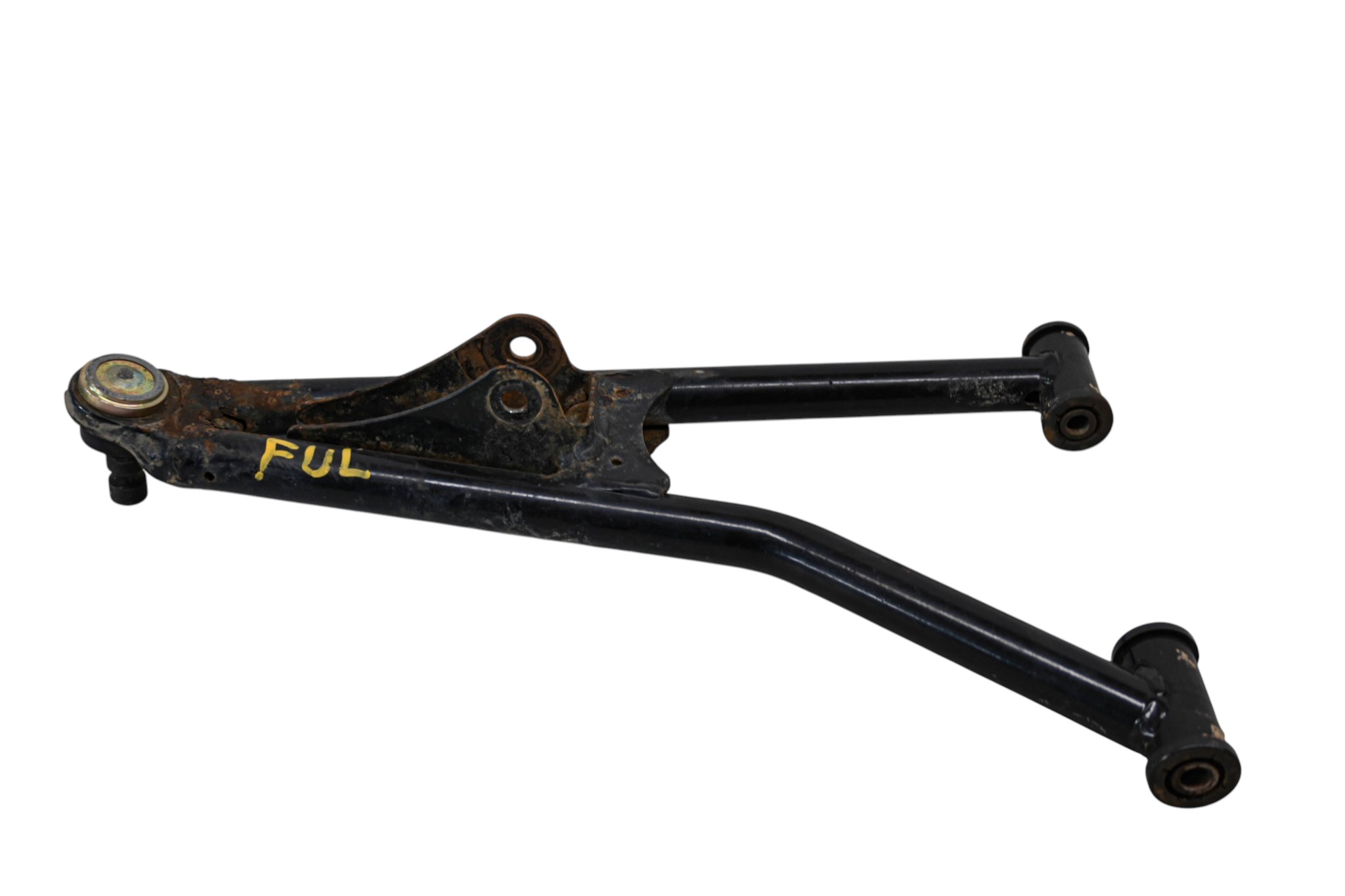 10 Polaris Sportsman 850 4x4 Front Upper Left A-Arm