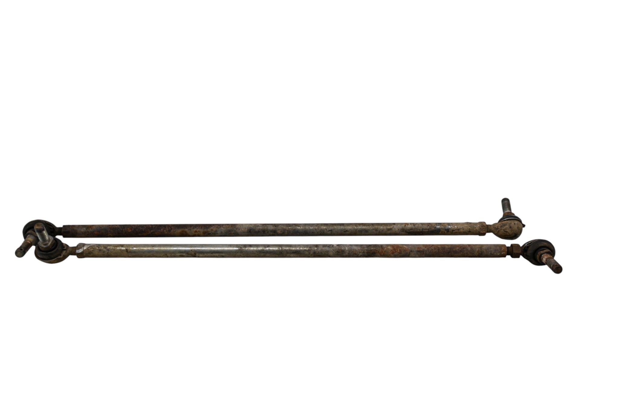 10 Polaris Sportsman 850 4x4 Tie Rods & Ends