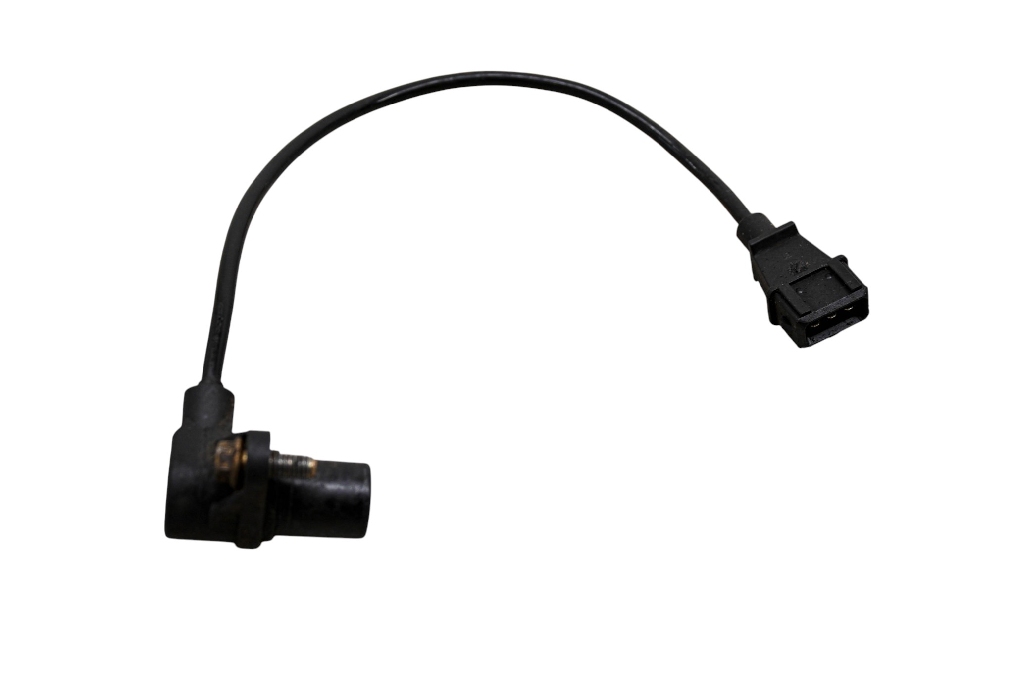 10 Polaris Sportsman 850 4x4 Crankshaft Position Sensor