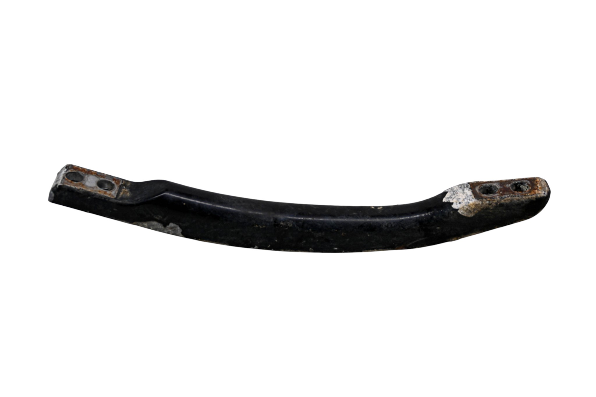 10 Polaris Sportsman 850 4x4 Lower Left Frame Support