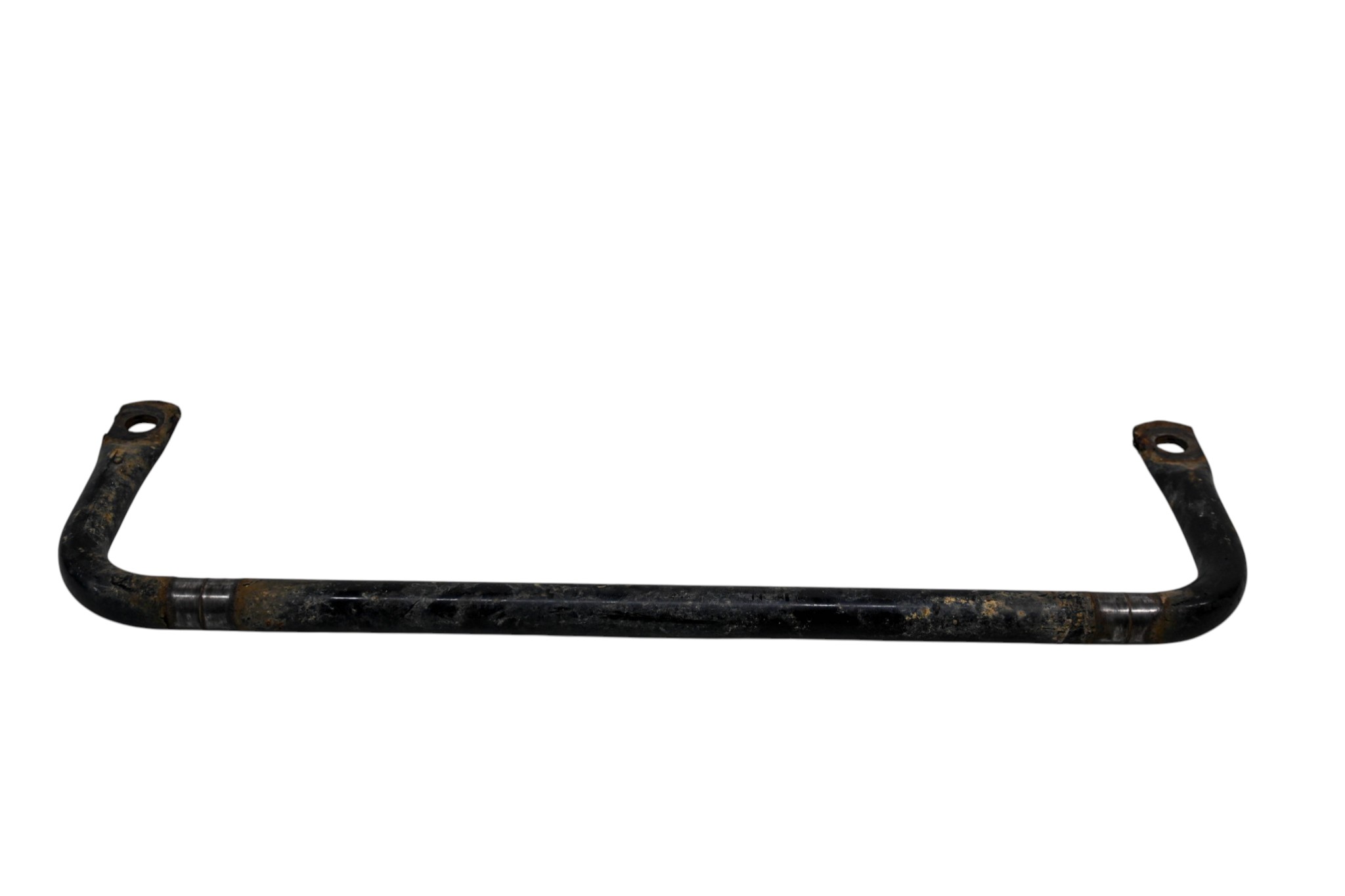 10 Polaris Sportsman 850 4x4 Rear Swaybar