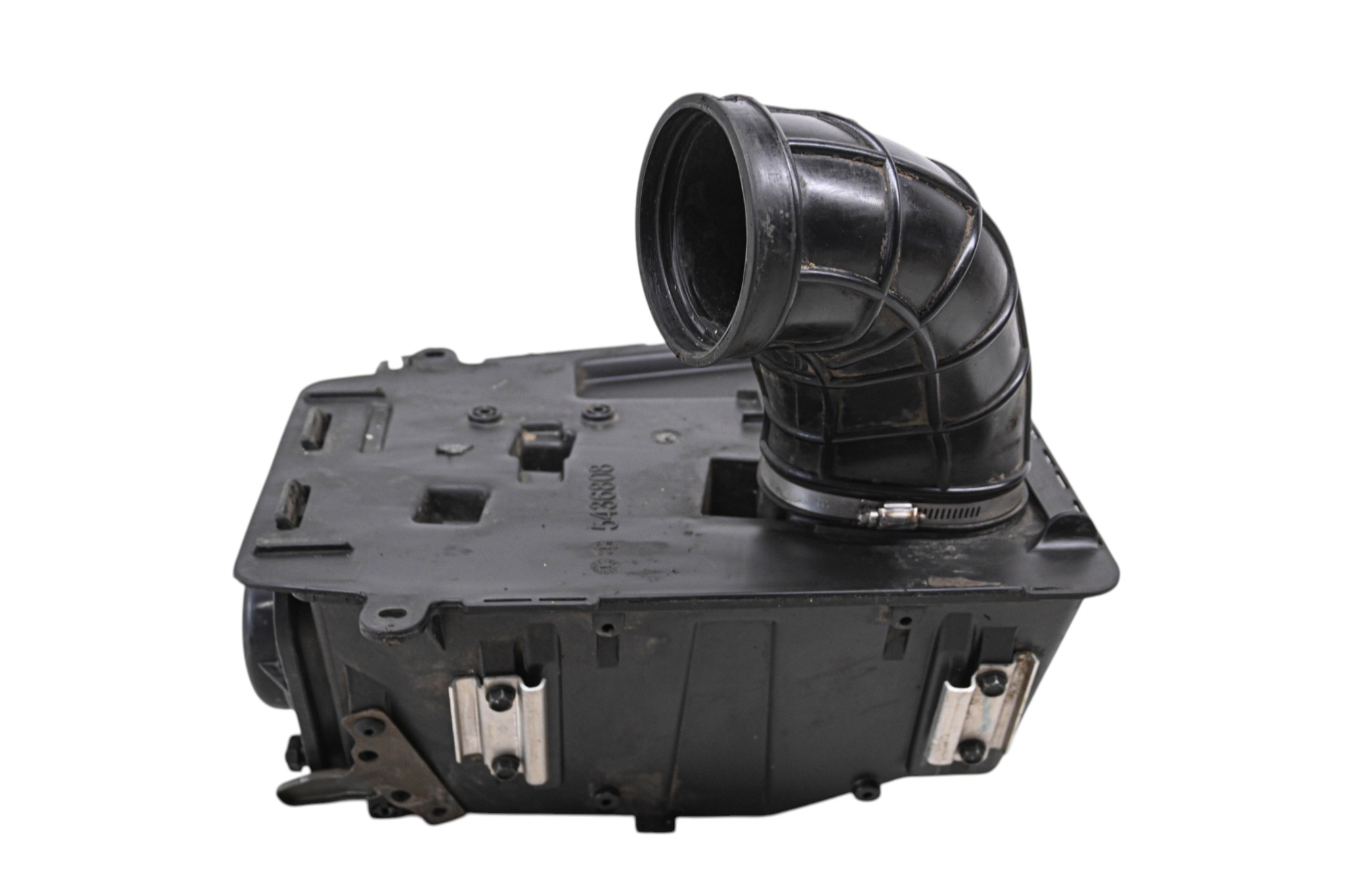 10 Polaris Sportsman 850 4x4 Airbox Intake Air Box