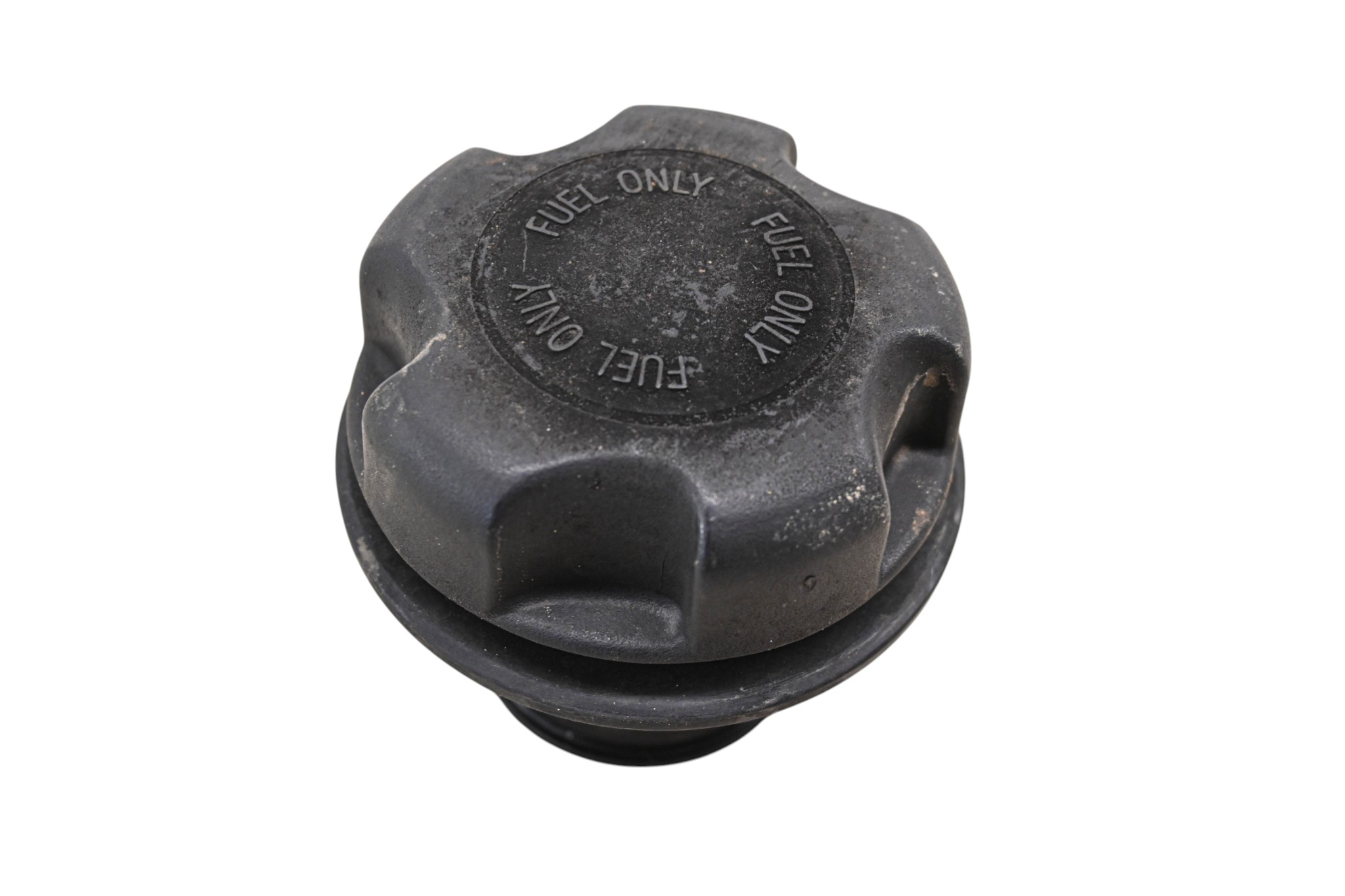 10 Polaris Sportsman 850 4x4 Gas Cap