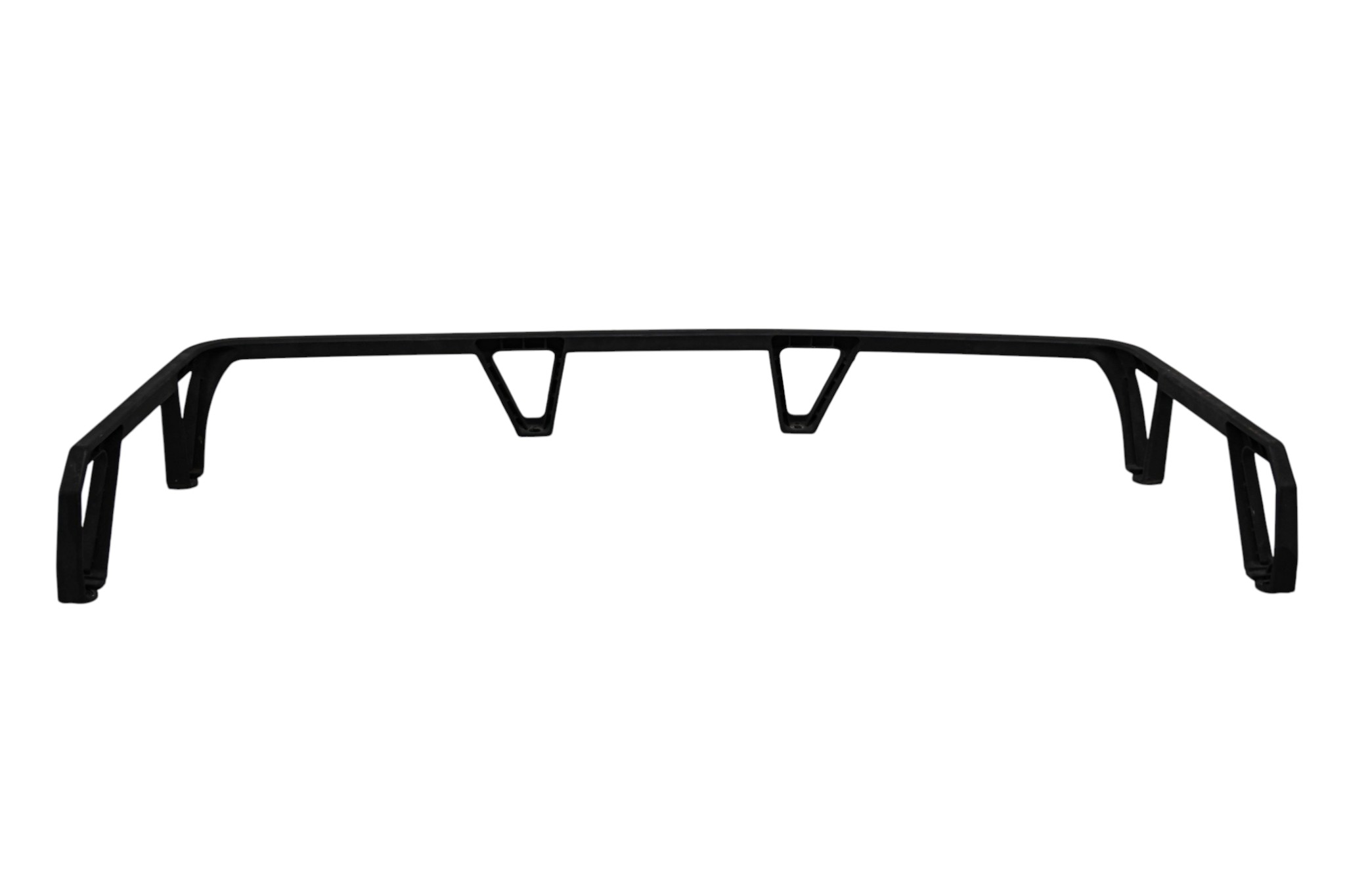 10 Polaris Sportsman 850 4x4 Front Rack Carrier Support